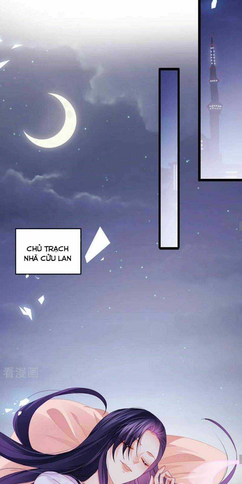 100 Cách Ngược Tra Nữ - Chapter 37 - Trang 35