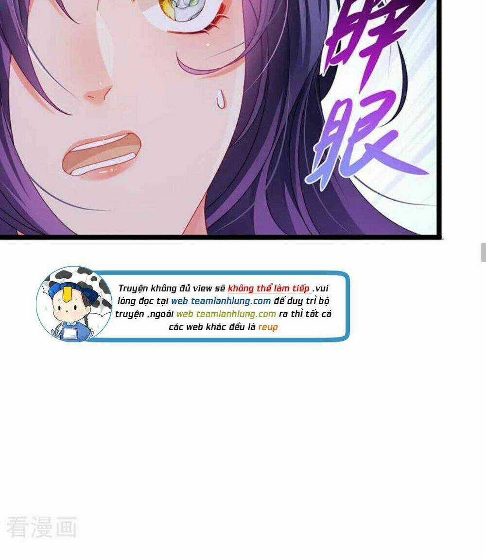 100 Cách Ngược Tra Nữ - Chapter 37 - Trang 39