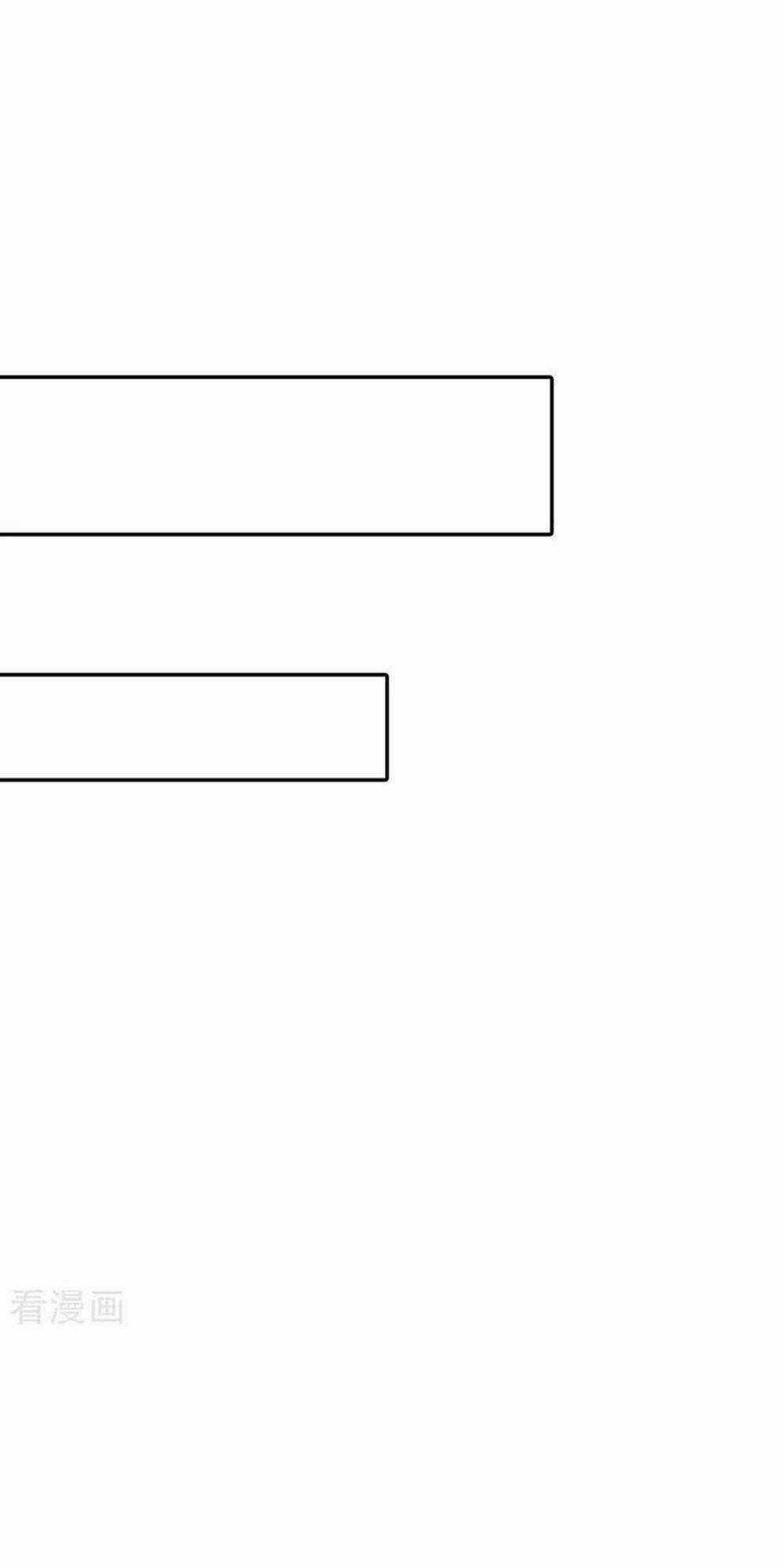 100 Cách Ngược Tra Nữ - Chapter 37 - Trang 5