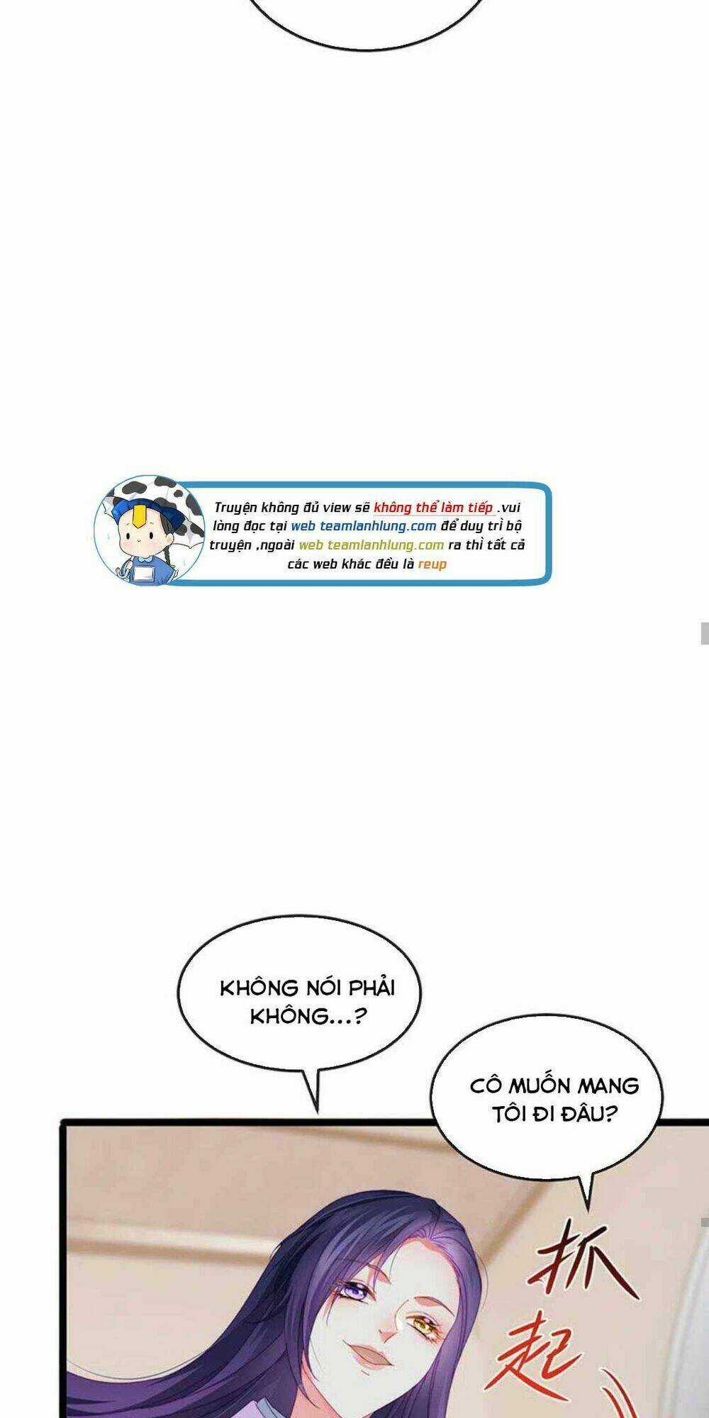 100 Cách Ngược Tra Nữ - Chapter 37 - Trang 50