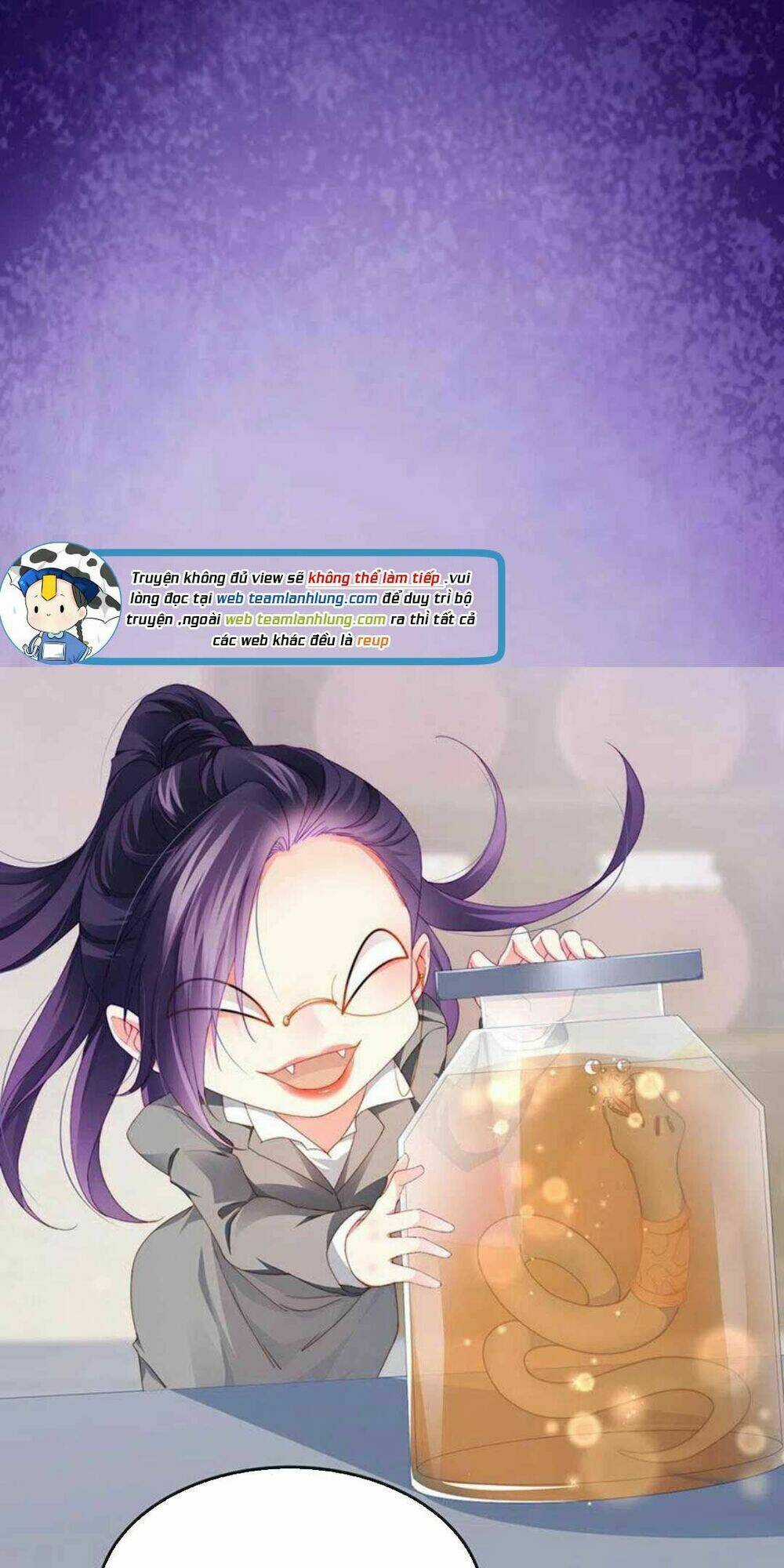 100 Cách Ngược Tra Nữ - Chapter 37 - Trang 55