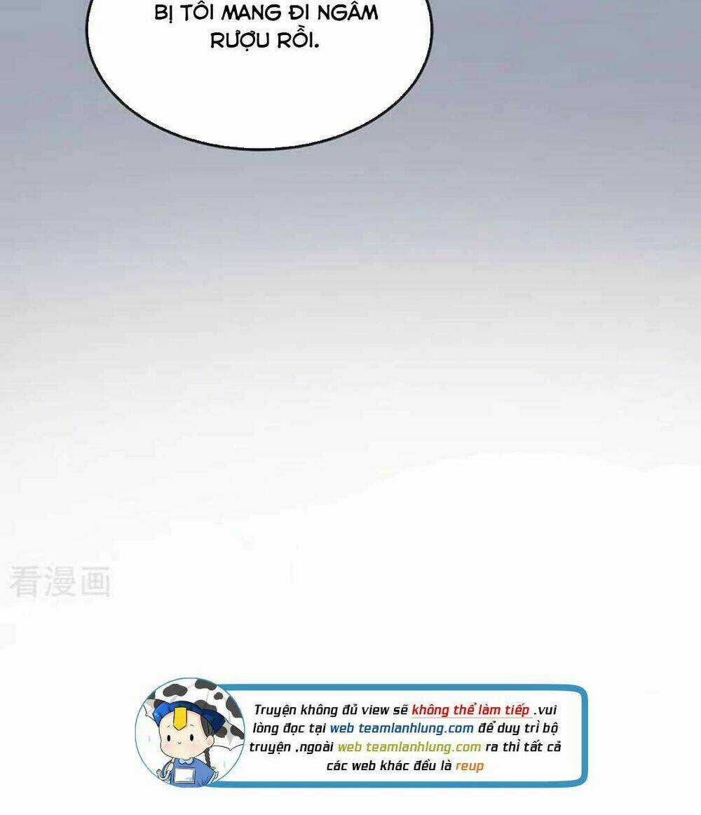 100 Cách Ngược Tra Nữ - Chapter 37 - Trang 56