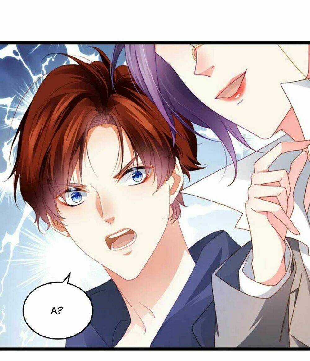 100 Cách Ngược Tra Nữ - Chapter 37 - Trang 57