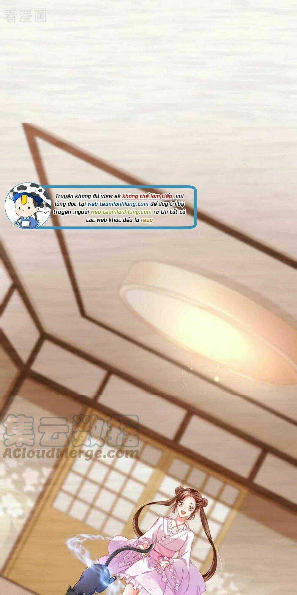 100 Cách Ngược Tra Nữ - Chapter 37 - Trang 10