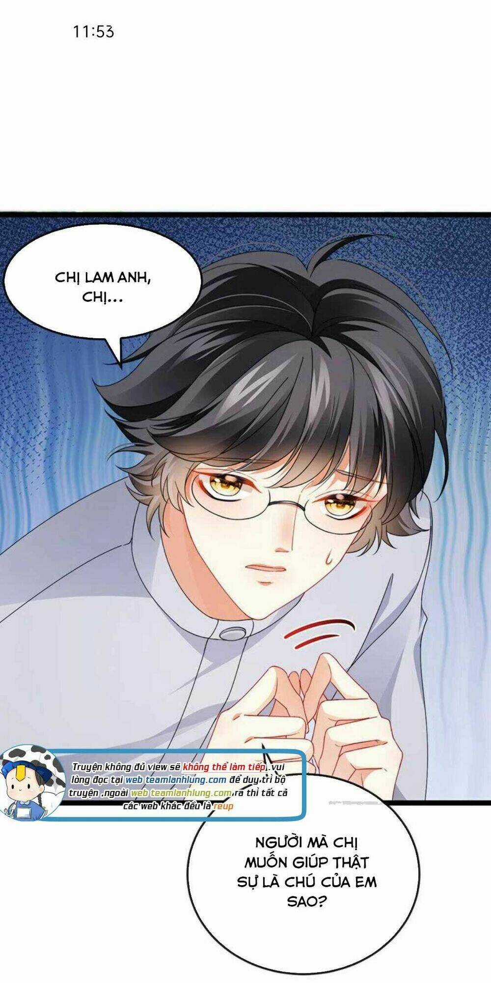 100 Cách Ngược Tra Nữ - Chapter 38 - Trang 15