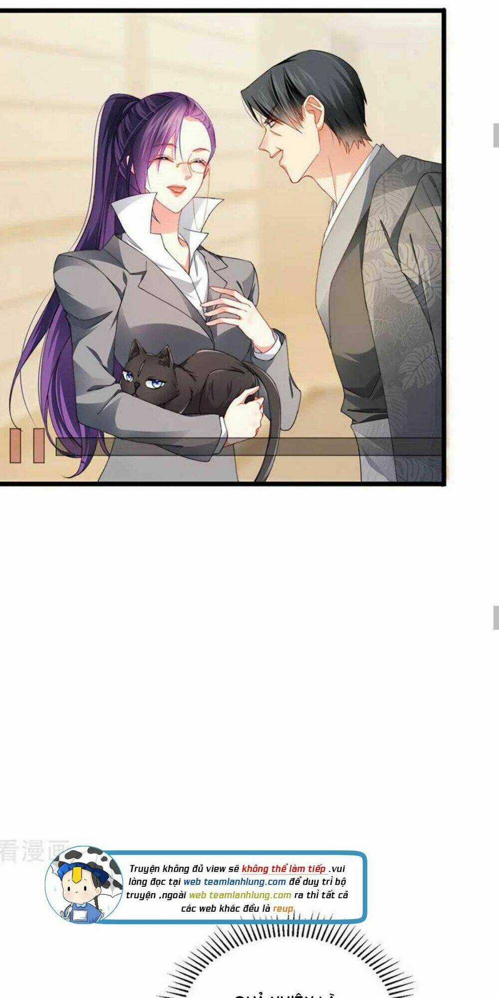 100 Cách Ngược Tra Nữ - Chapter 38 - Trang 22