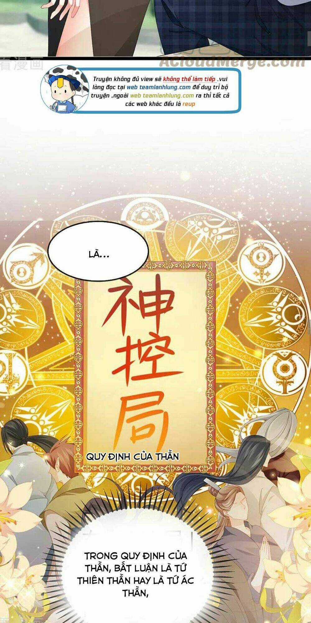 100 Cách Ngược Tra Nữ - Chapter 38 - Trang 27