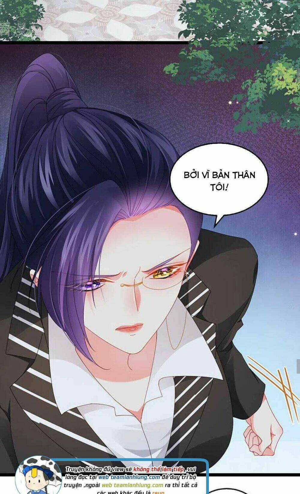 100 Cách Ngược Tra Nữ - Chapter 38 - Trang 30