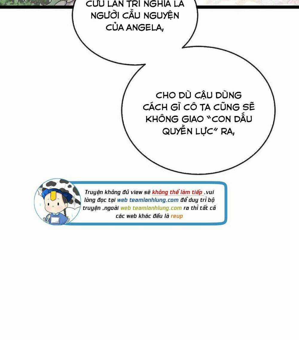 100 Cách Ngược Tra Nữ - Chapter 38 - Trang 4