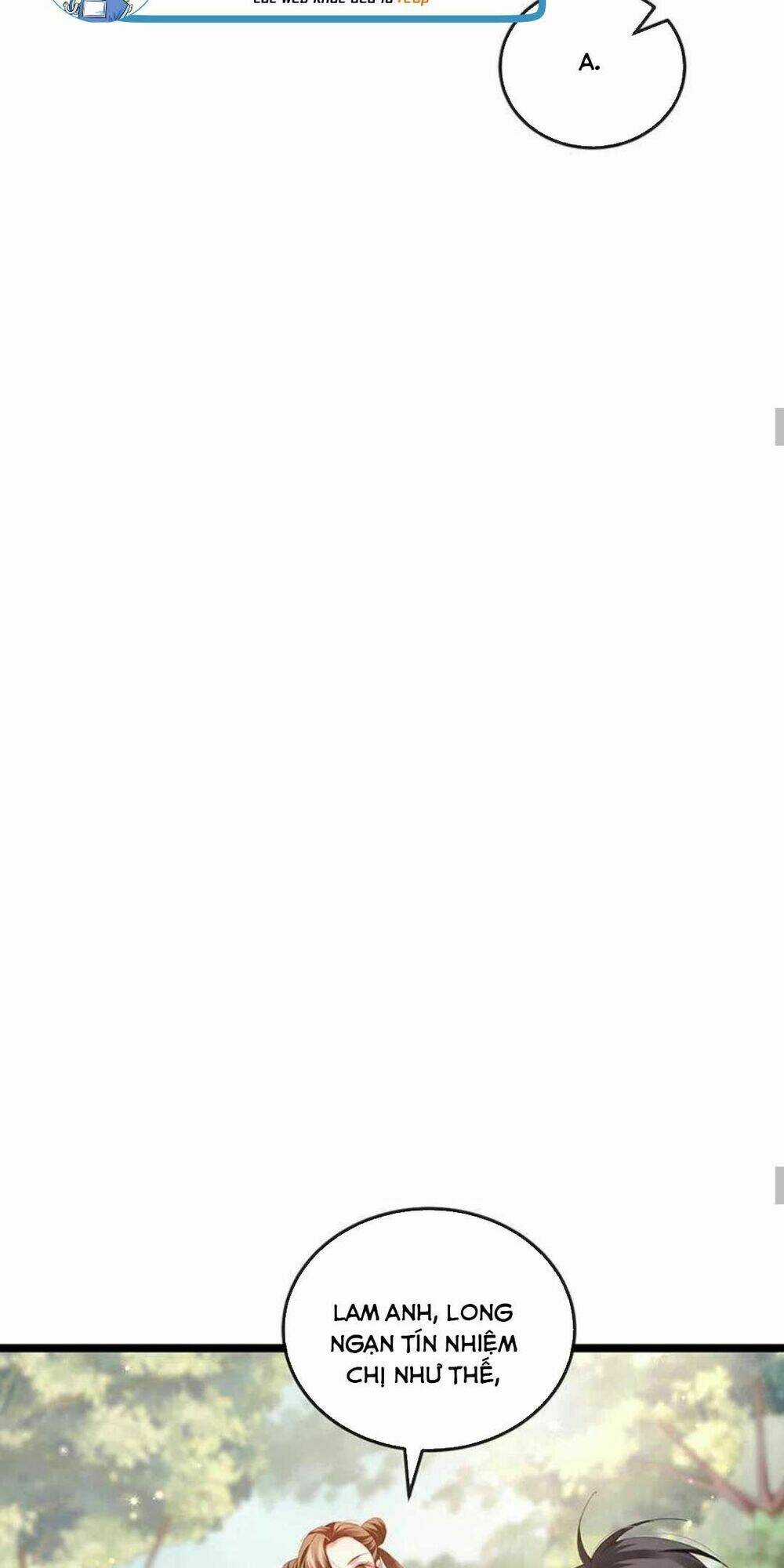 100 Cách Ngược Tra Nữ - Chapter 38 - Trang 31