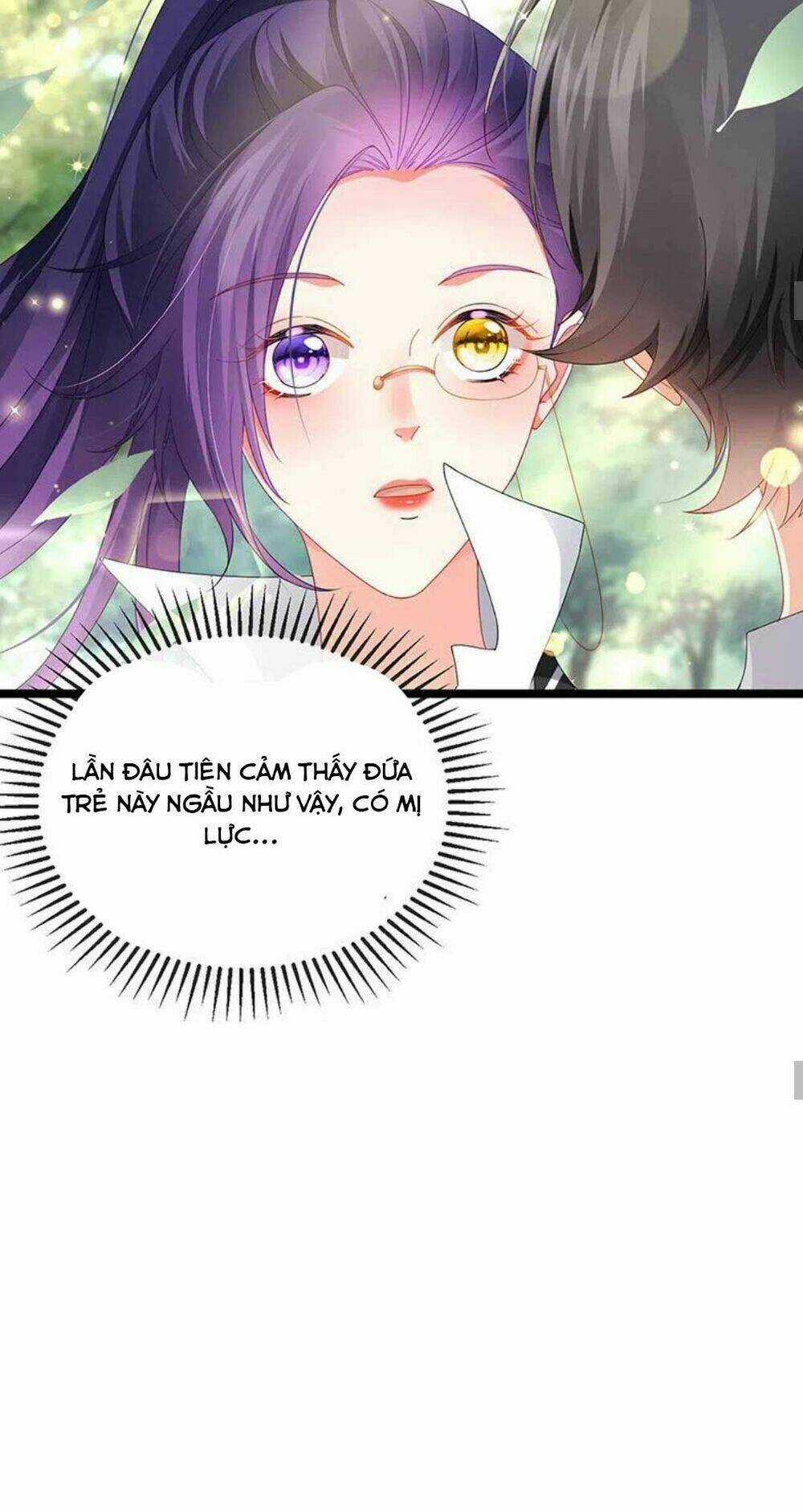 100 Cách Ngược Tra Nữ - Chapter 38 - Trang 37