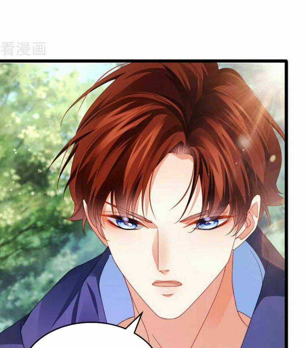 100 Cách Ngược Tra Nữ - Chapter 38 - Trang 5