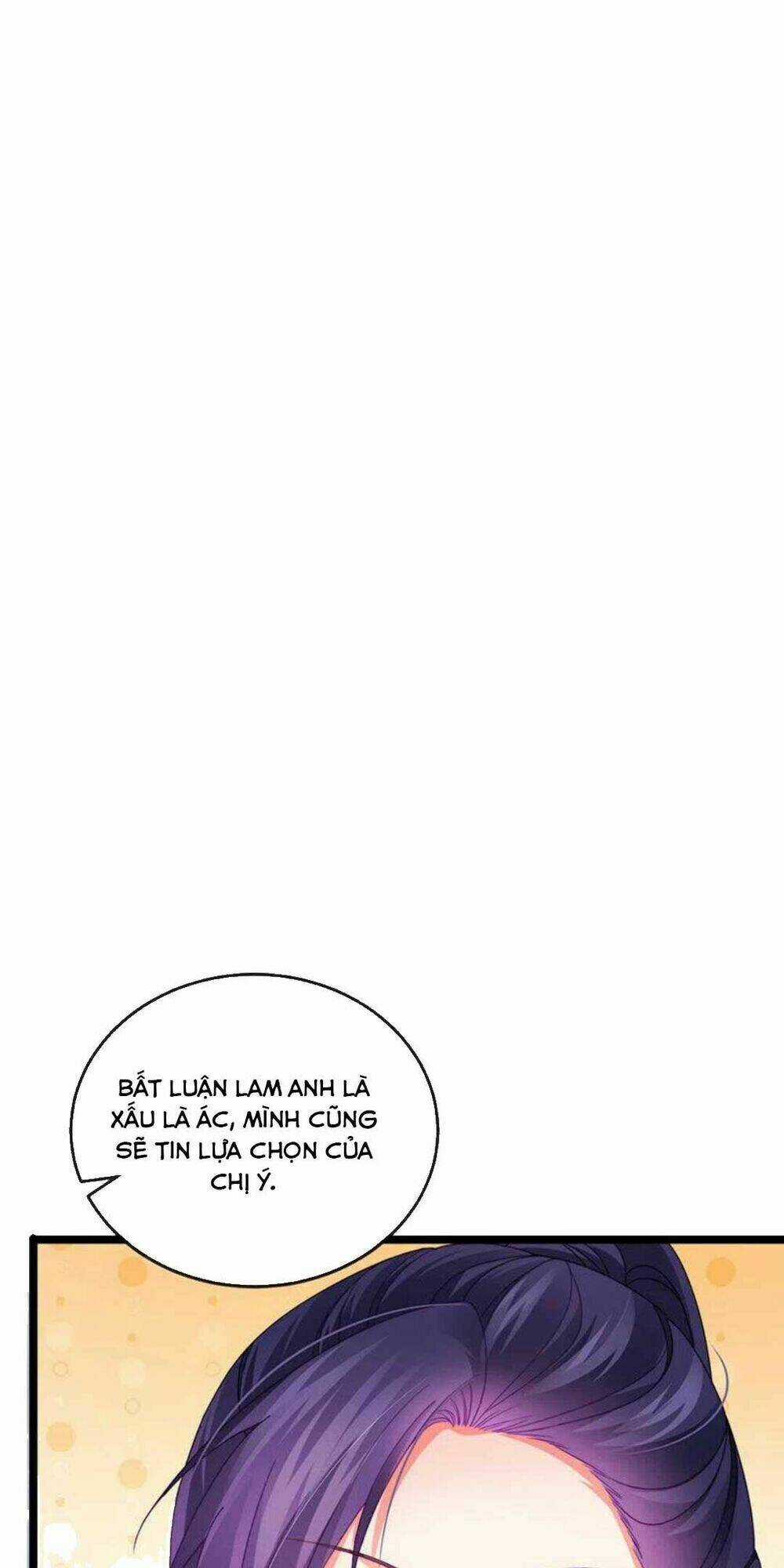 100 Cách Ngược Tra Nữ - Chapter 38 - Trang 41