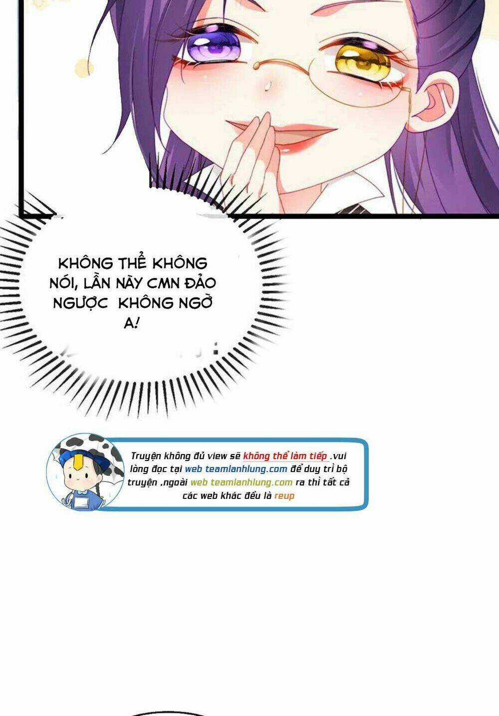 100 Cách Ngược Tra Nữ - Chapter 38 - Trang 42