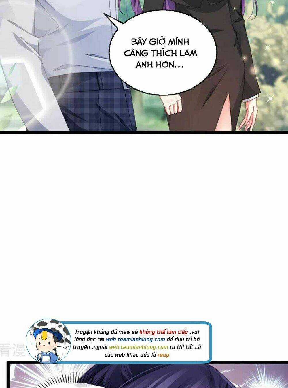 100 Cách Ngược Tra Nữ - Chapter 38 - Trang 46