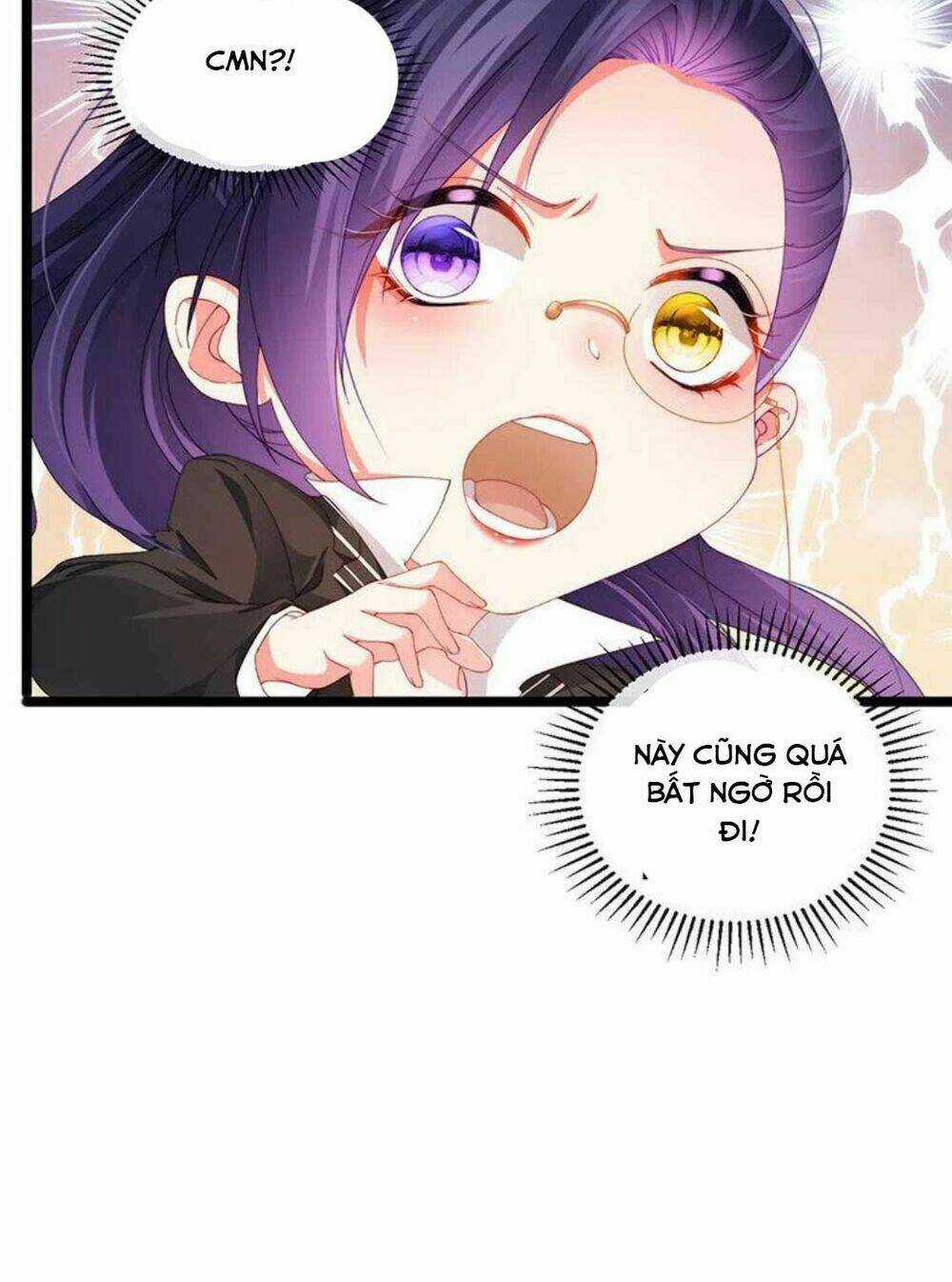 100 Cách Ngược Tra Nữ - Chapter 38 - Trang 47