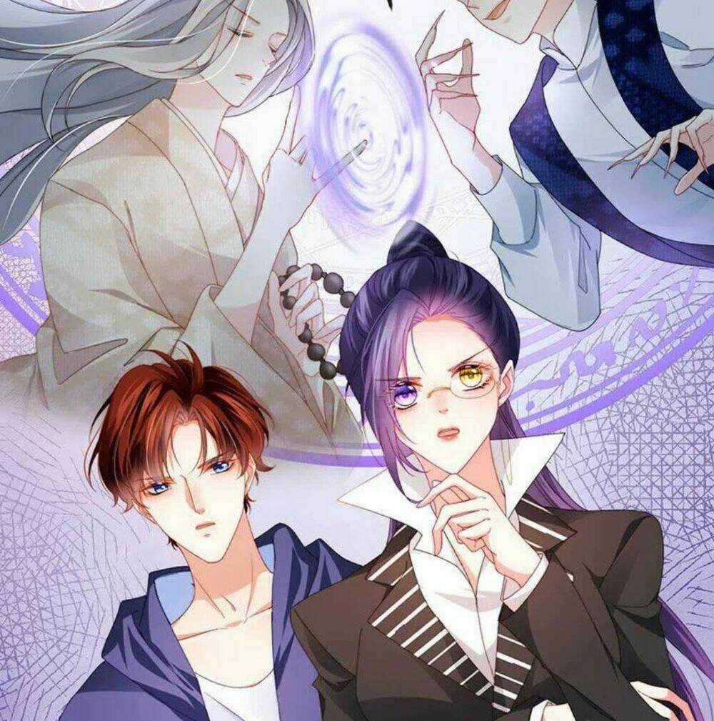 100 Cách Ngược Tra Nữ - Chapter 38 - Trang 7