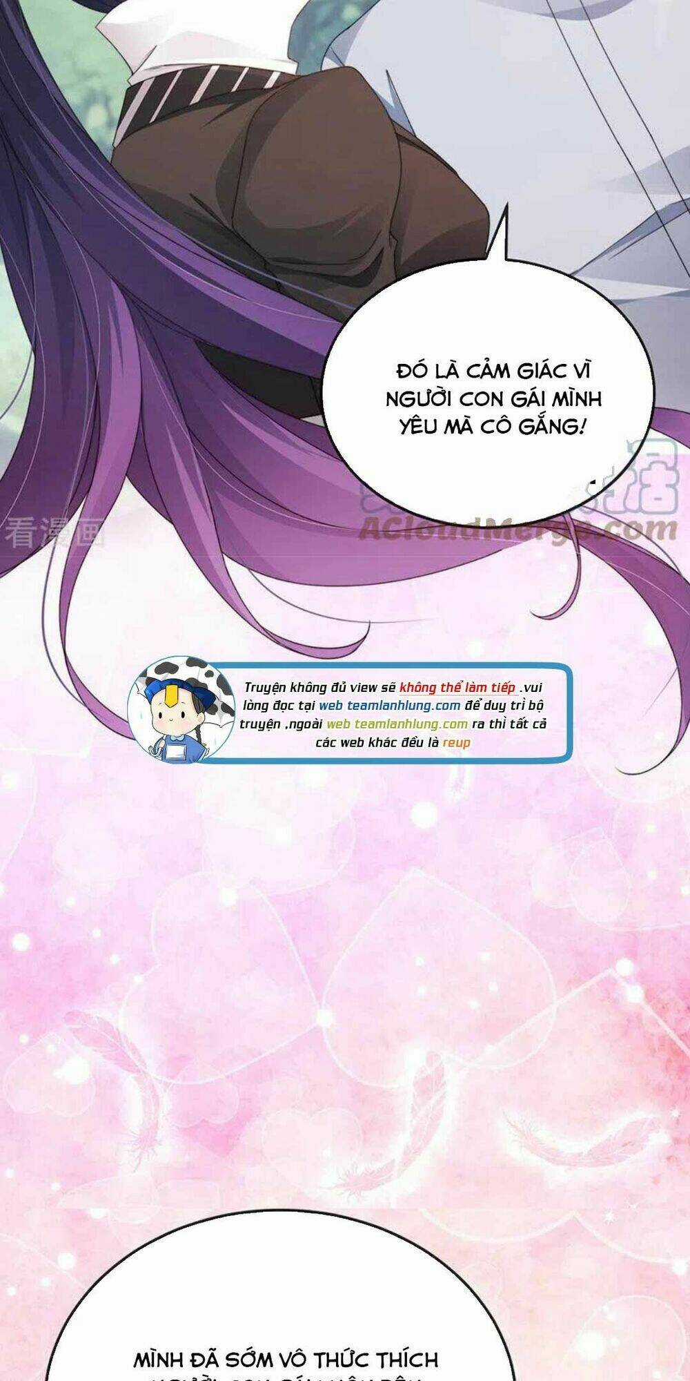 100 Cách Ngược Tra Nữ - Chapter 39 - Trang 11