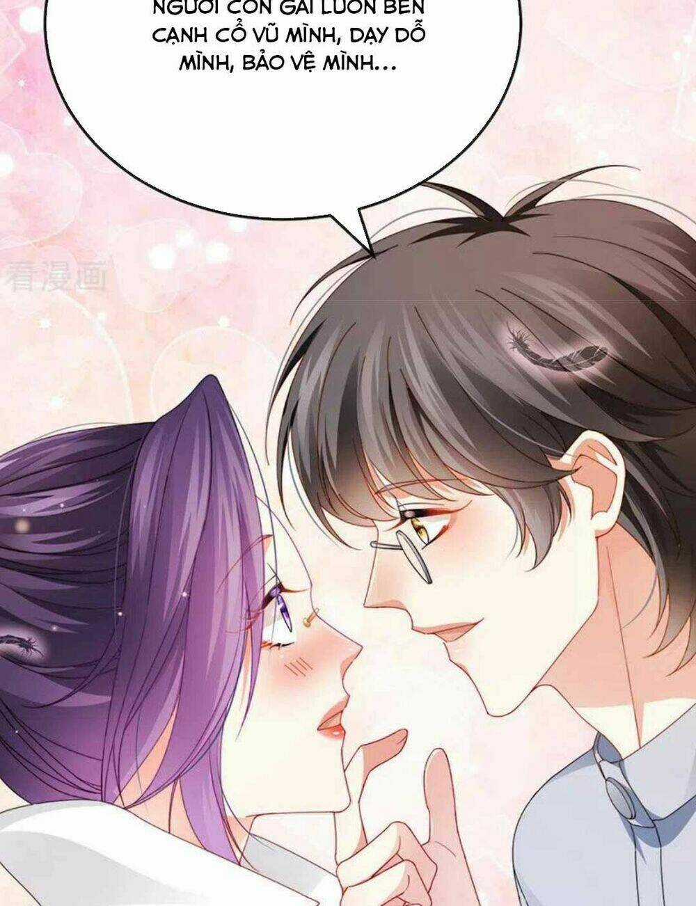 100 Cách Ngược Tra Nữ - Chapter 39 - Trang 12