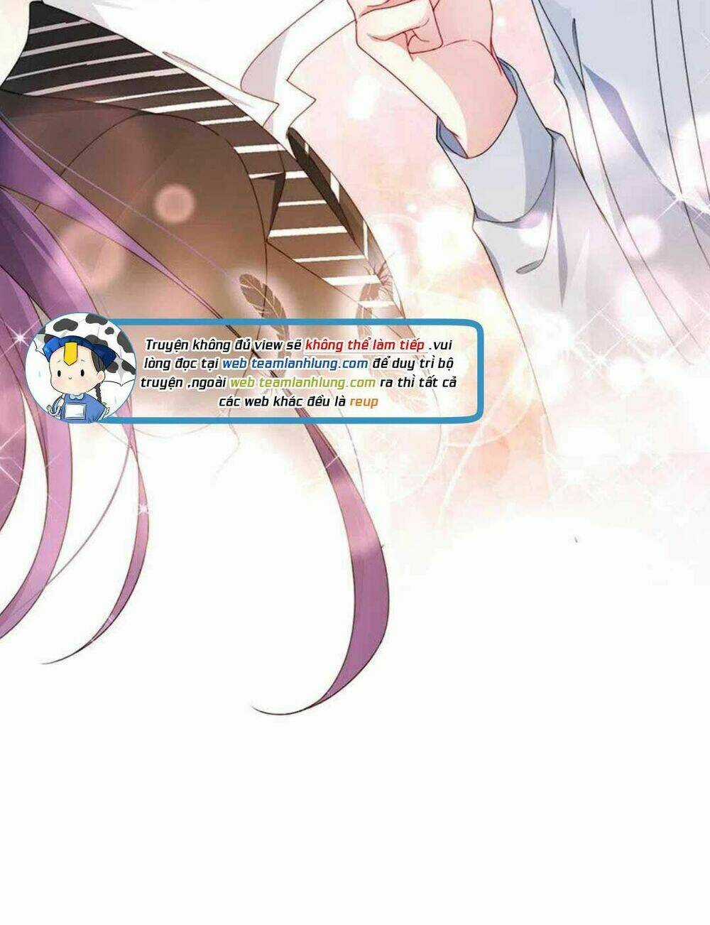 100 Cách Ngược Tra Nữ - Chapter 39 - Trang 13