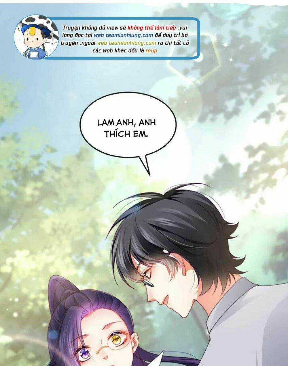 100 Cách Ngược Tra Nữ - Chapter 39 - Trang 14