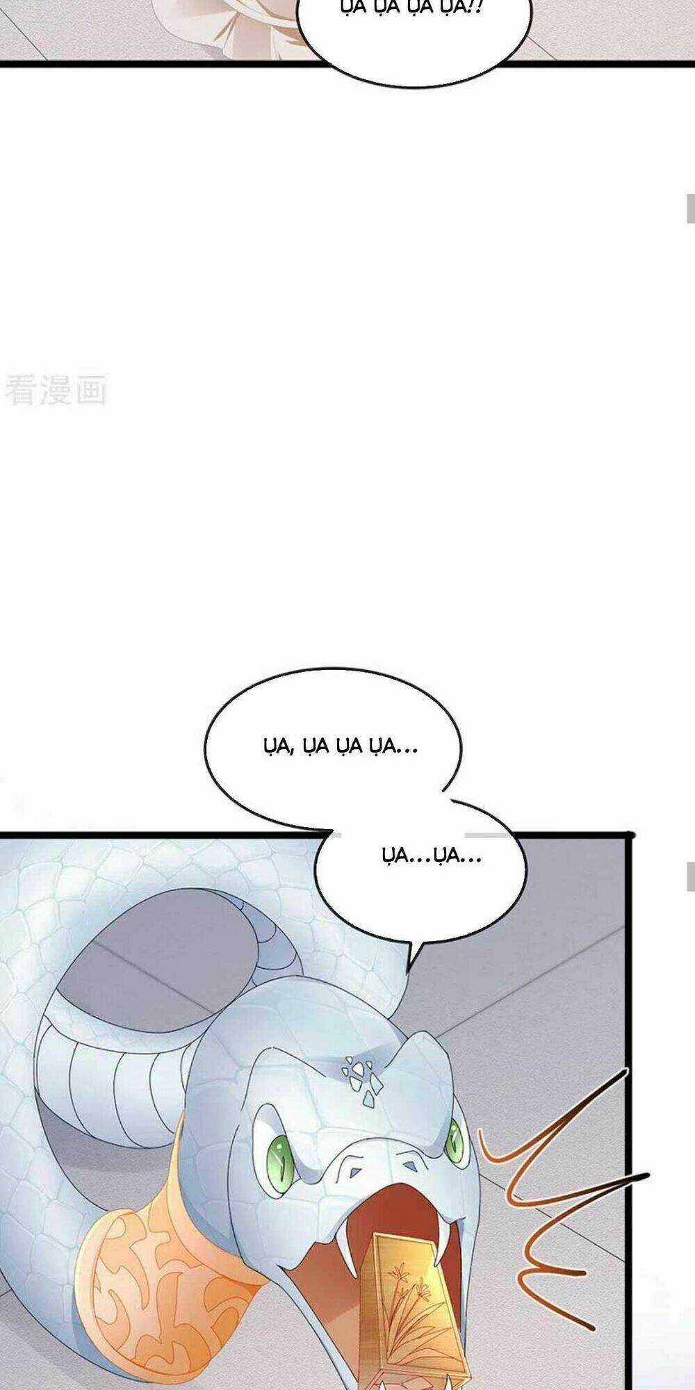 100 Cách Ngược Tra Nữ - Chapter 39 - Trang 35