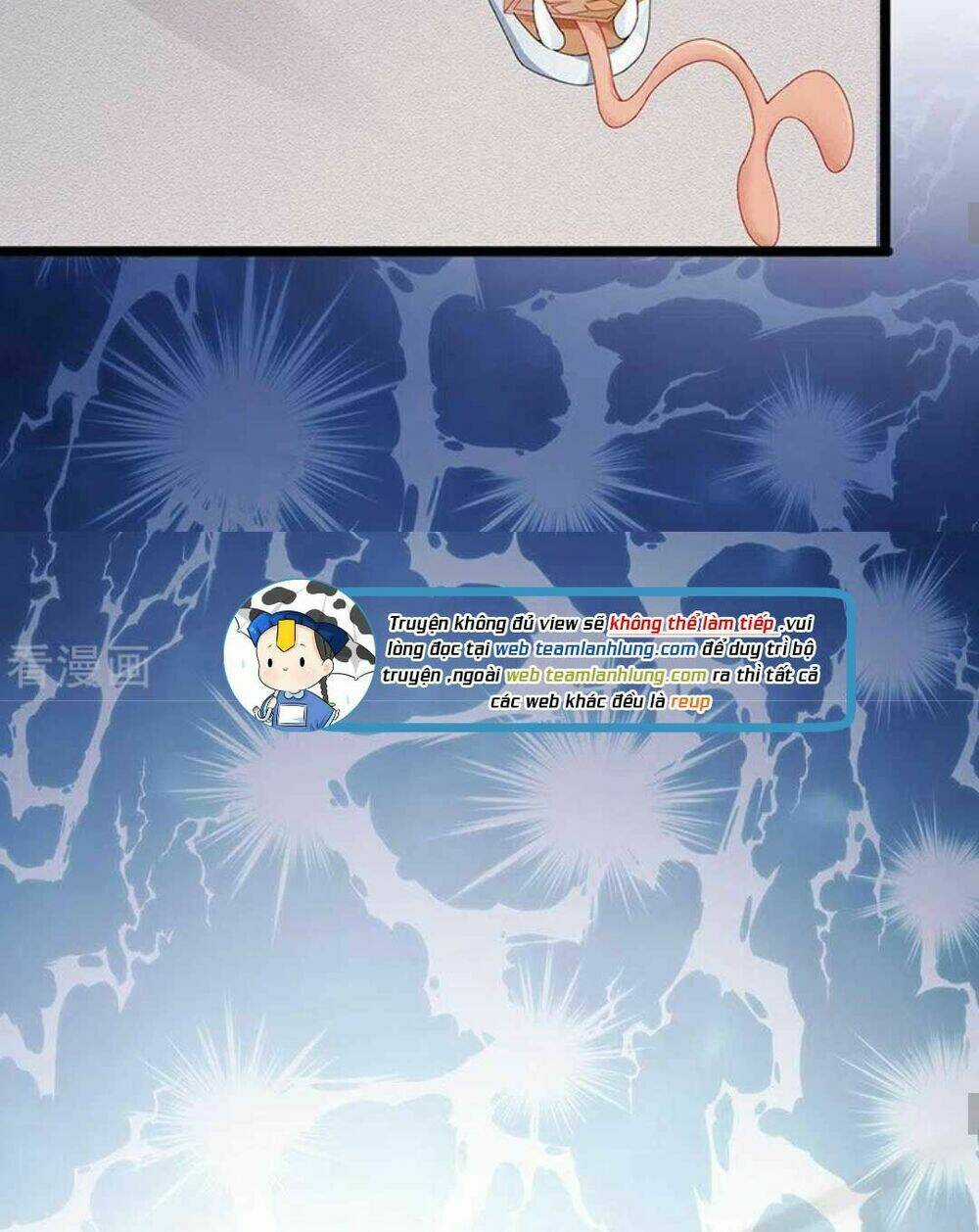 100 Cách Ngược Tra Nữ - Chapter 39 - Trang 36