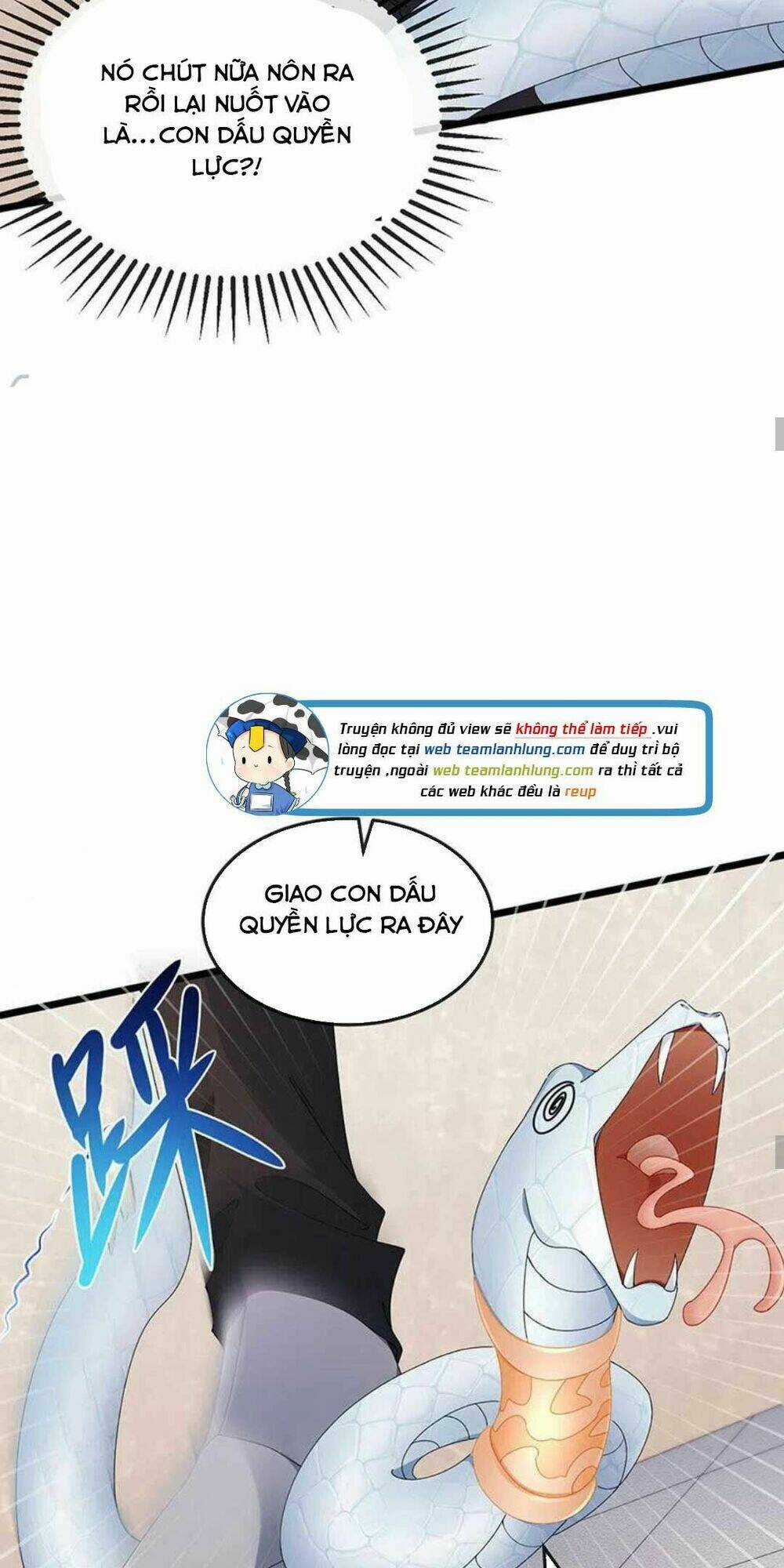 100 Cách Ngược Tra Nữ - Chapter 39 - Trang 38