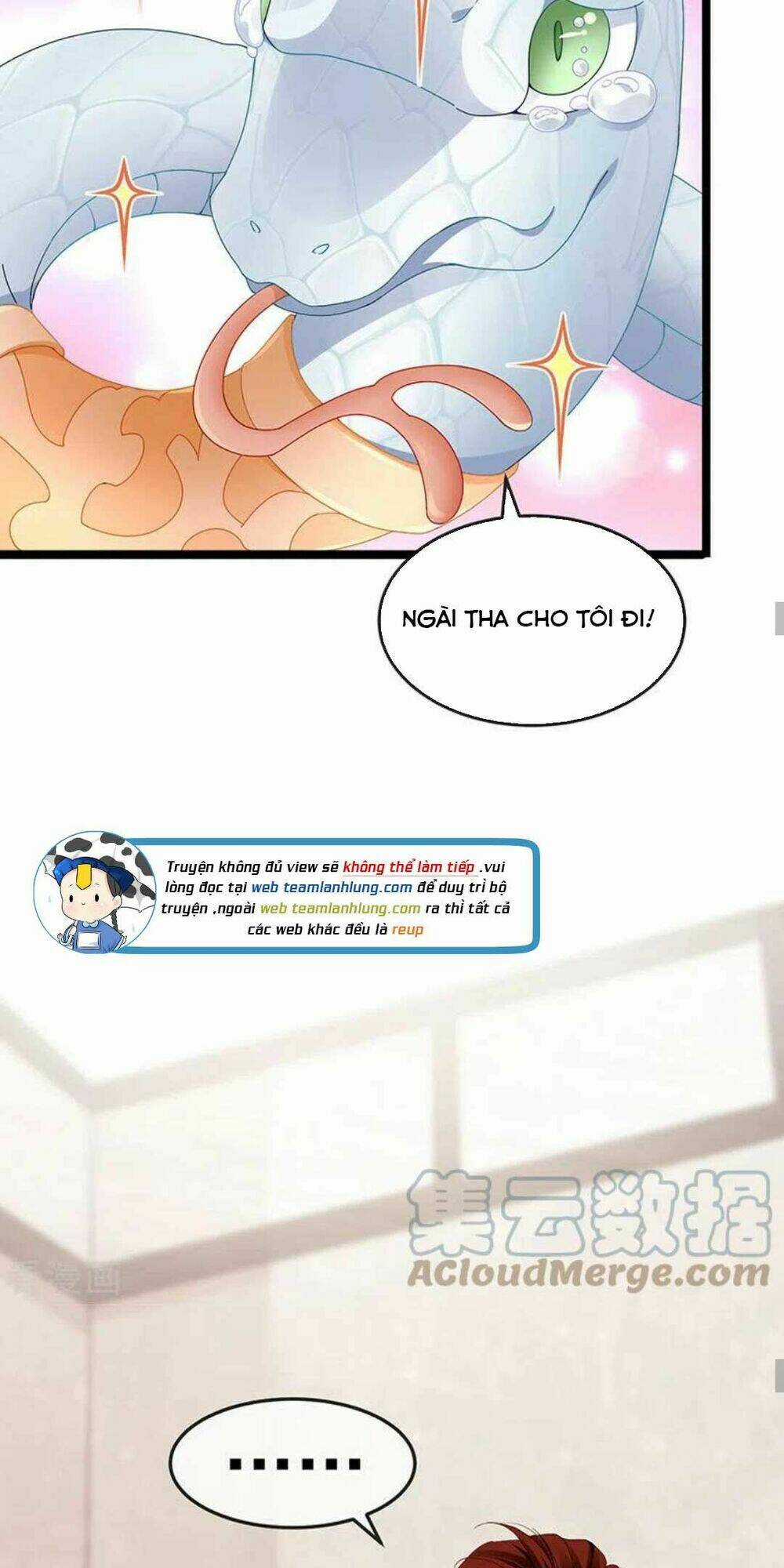 100 Cách Ngược Tra Nữ - Chapter 39 - Trang 42