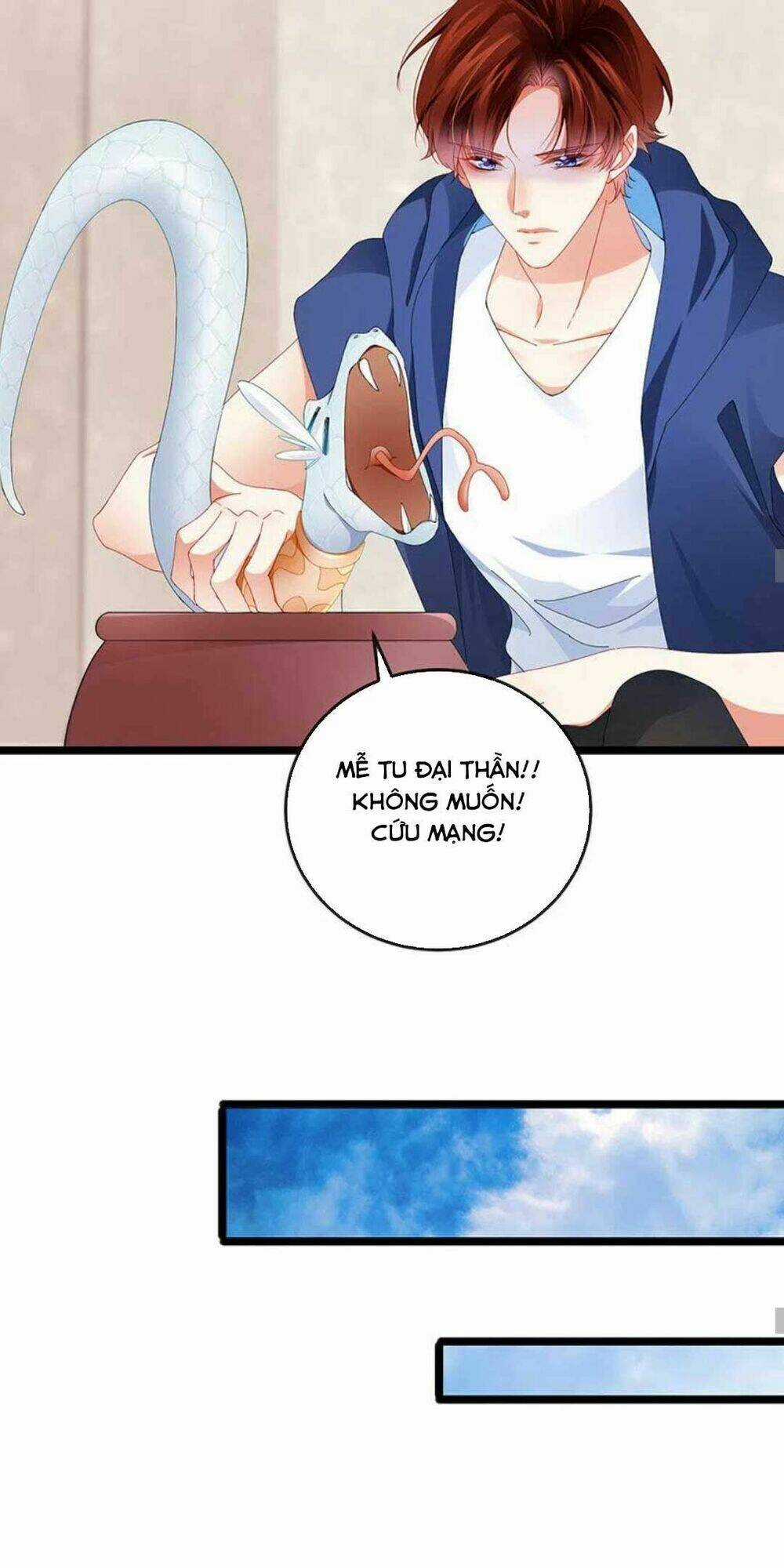 100 Cách Ngược Tra Nữ - Chapter 39 - Trang 43