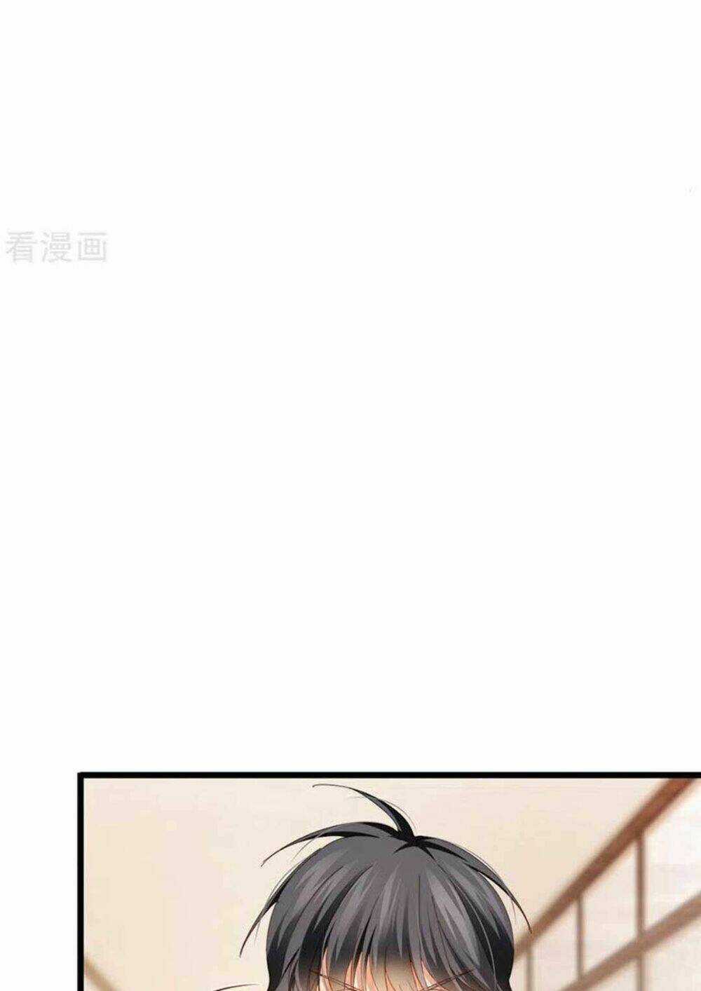 100 Cách Ngược Tra Nữ - Chapter 39 - Trang 45