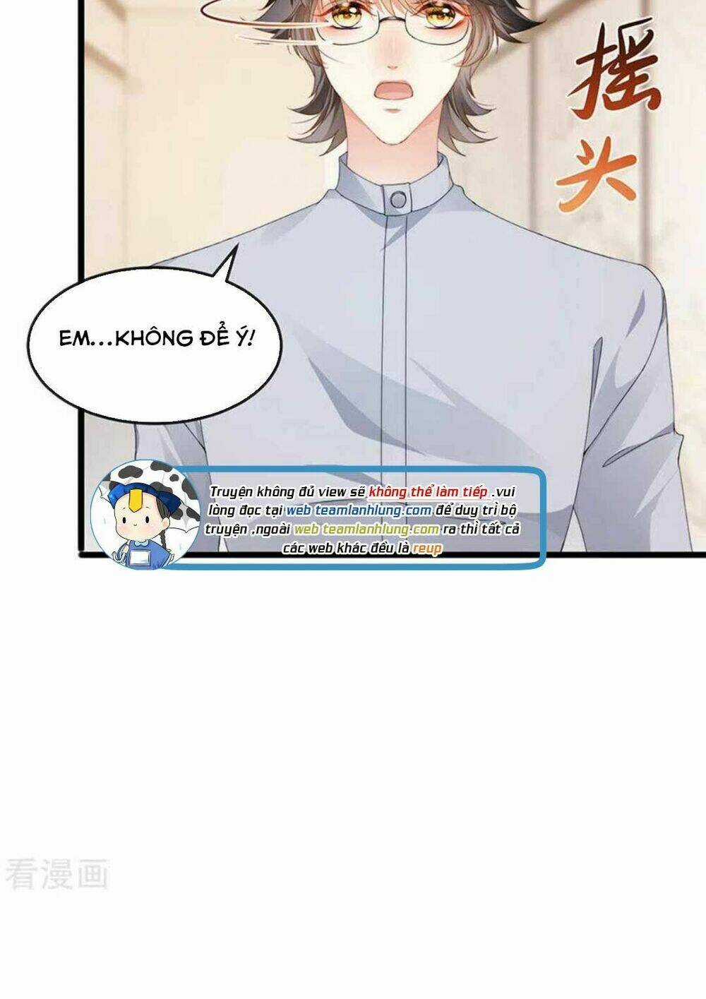 100 Cách Ngược Tra Nữ - Chapter 39 - Trang 46