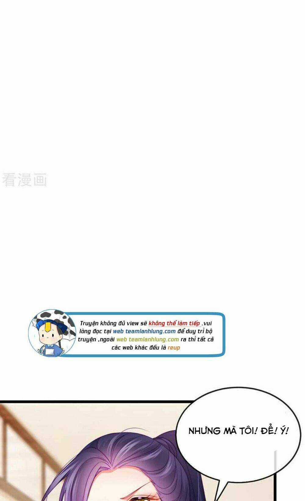 100 Cách Ngược Tra Nữ - Chapter 39 - Trang 47