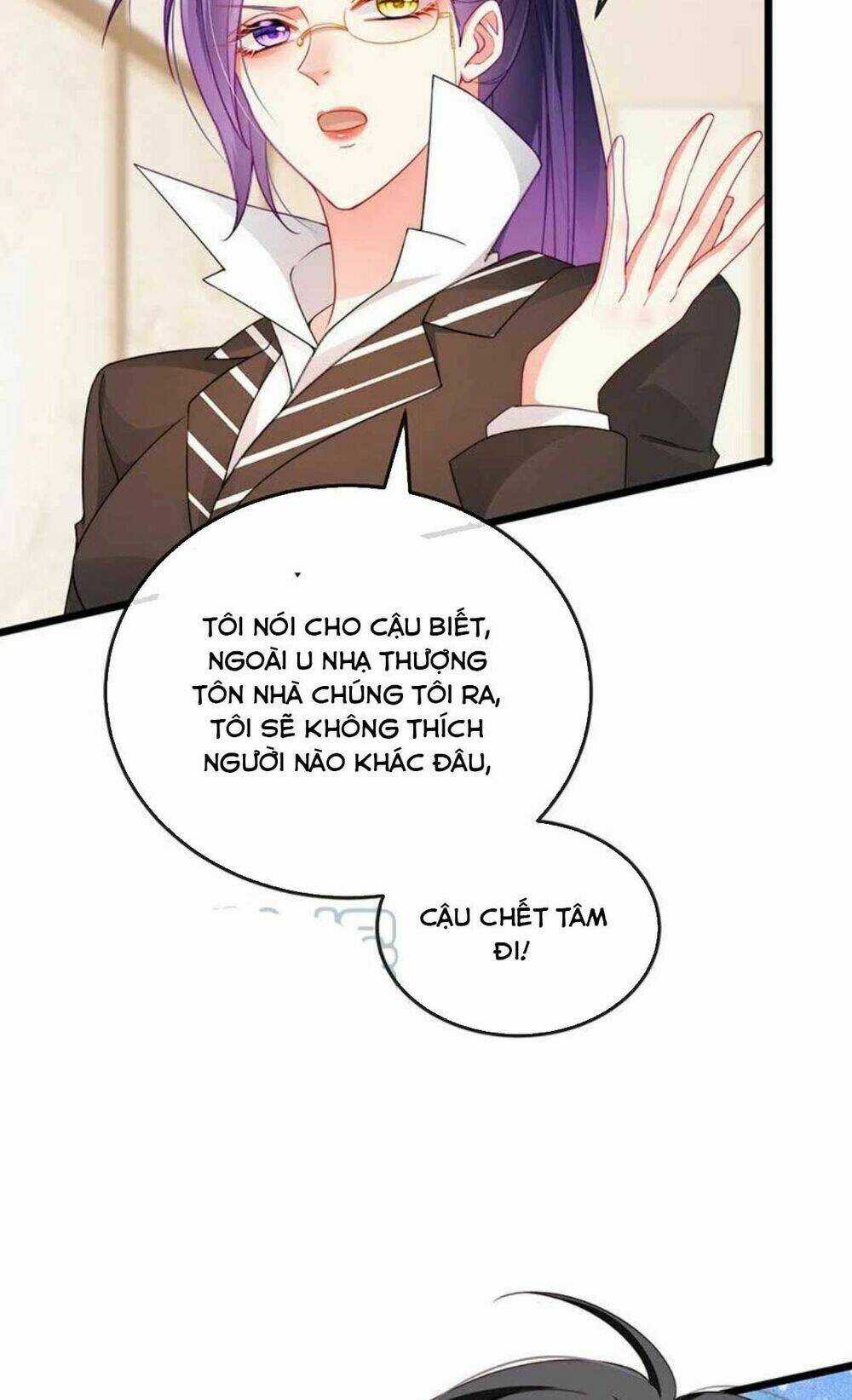 100 Cách Ngược Tra Nữ - Chapter 39 - Trang 48