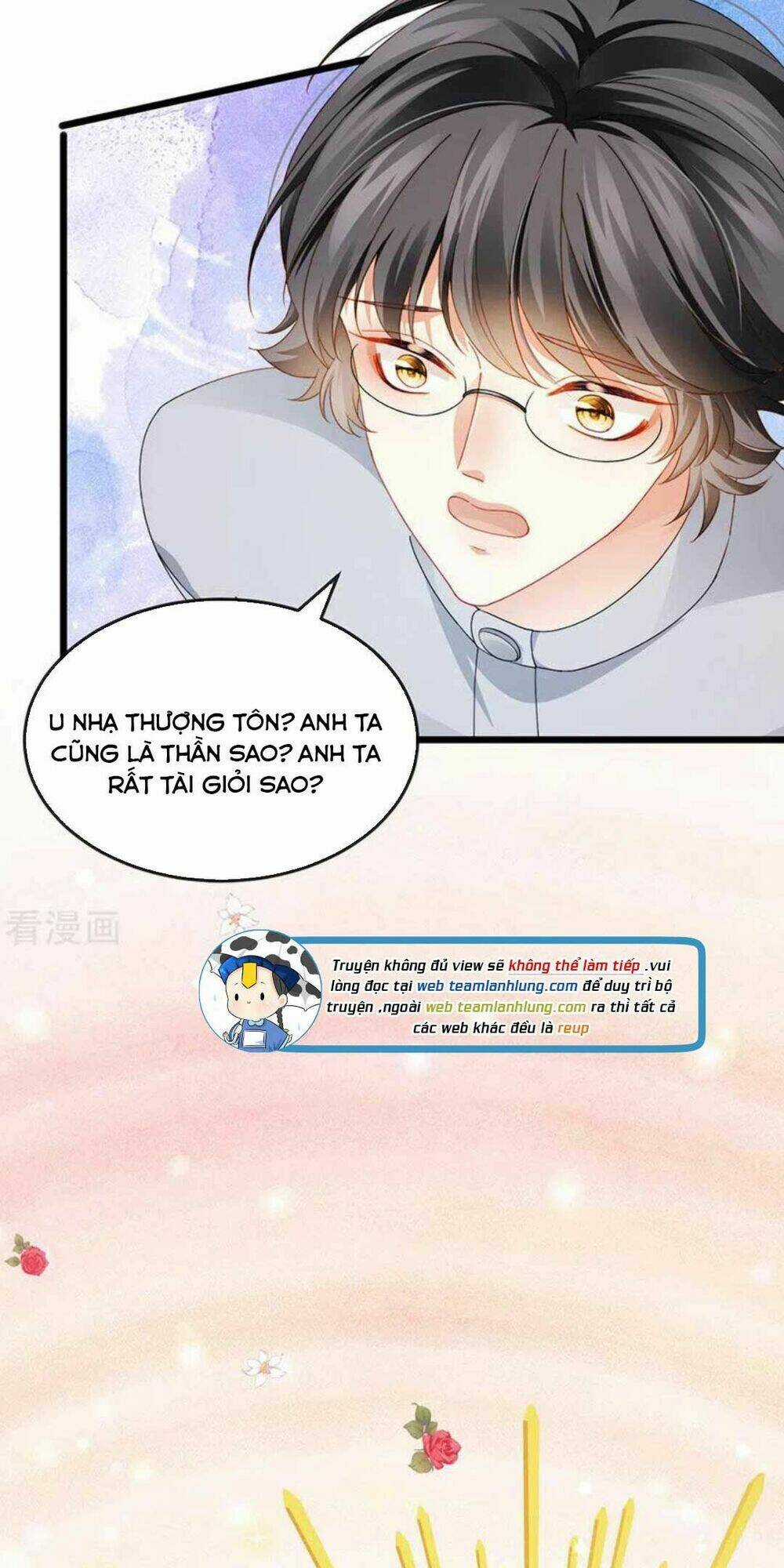 100 Cách Ngược Tra Nữ - Chapter 39 - Trang 49