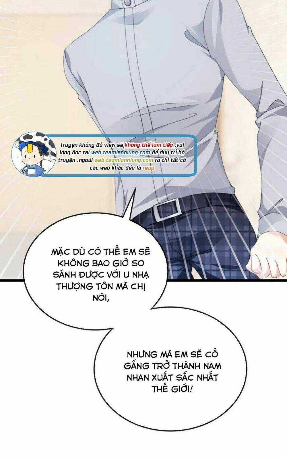 100 Cách Ngược Tra Nữ - Chapter 39 - Trang 52