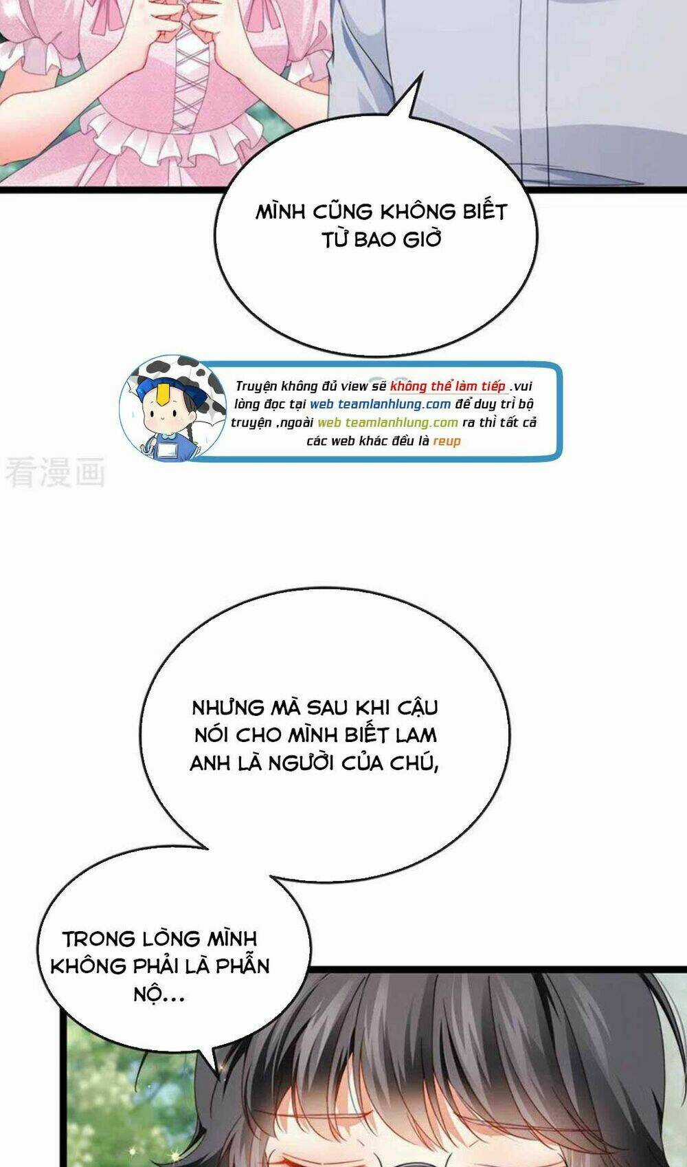 100 Cách Ngược Tra Nữ - Chapter 39 - Trang 7