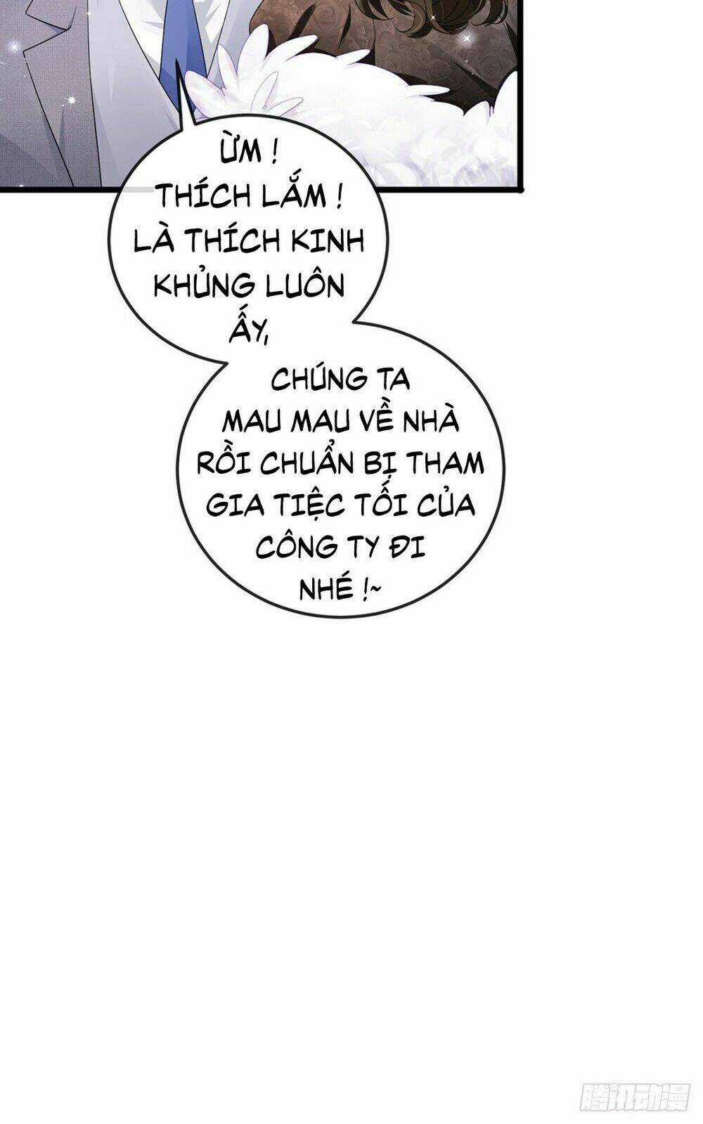 100 Cách Ngược Tra Nữ - Chapter 4 - Trang 11