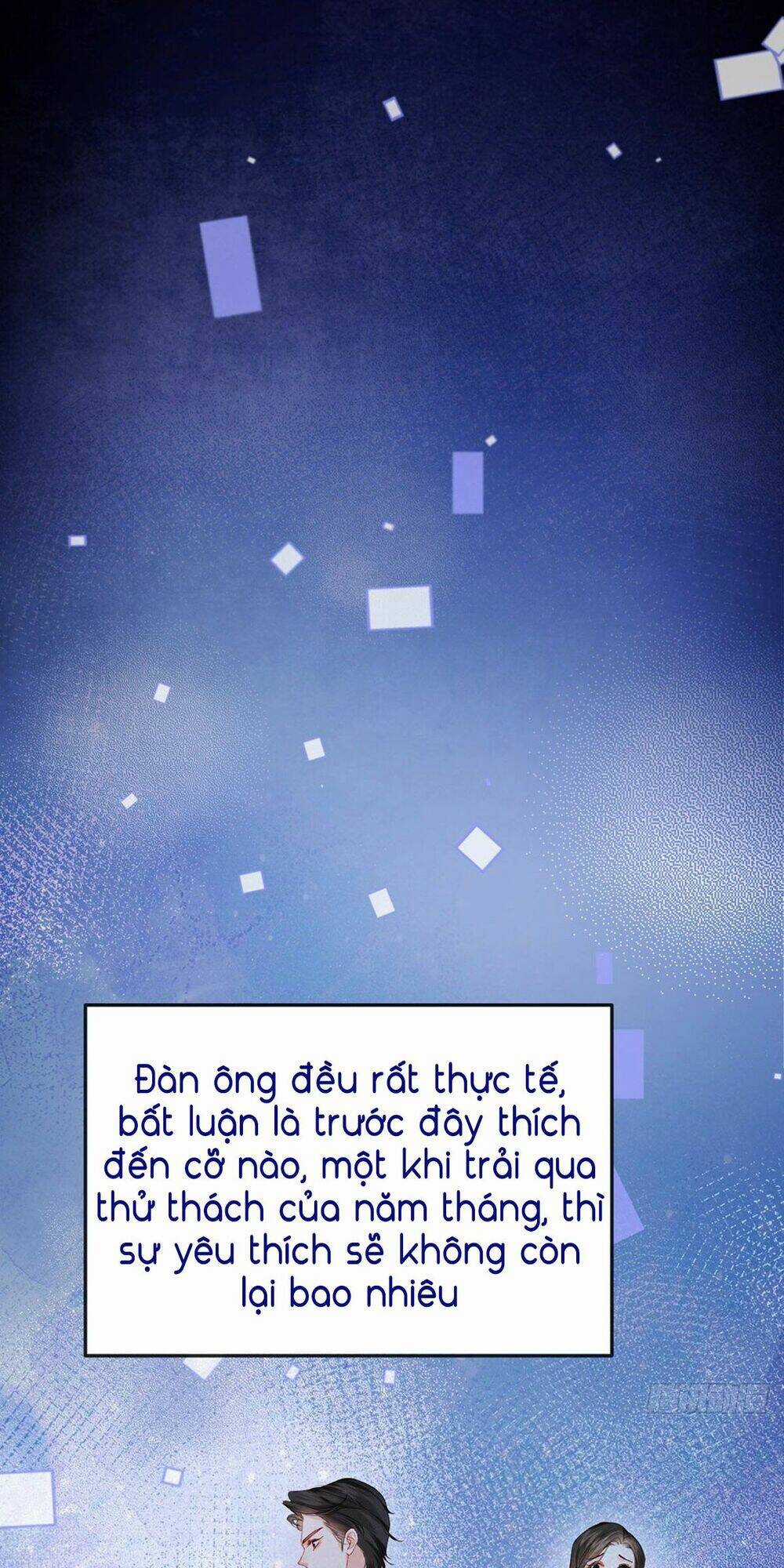 100 Cách Ngược Tra Nữ - Chapter 4 - Trang 13