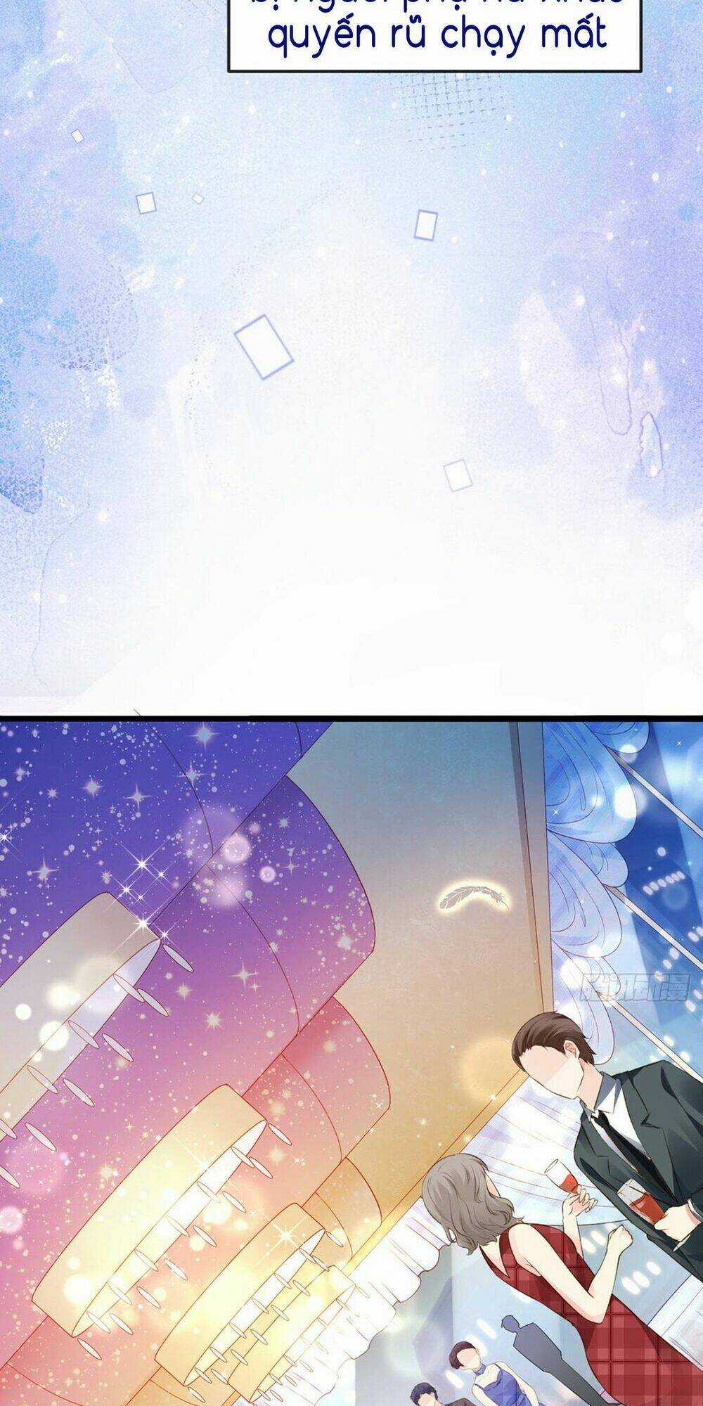 100 Cách Ngược Tra Nữ - Chapter 4 - Trang 15