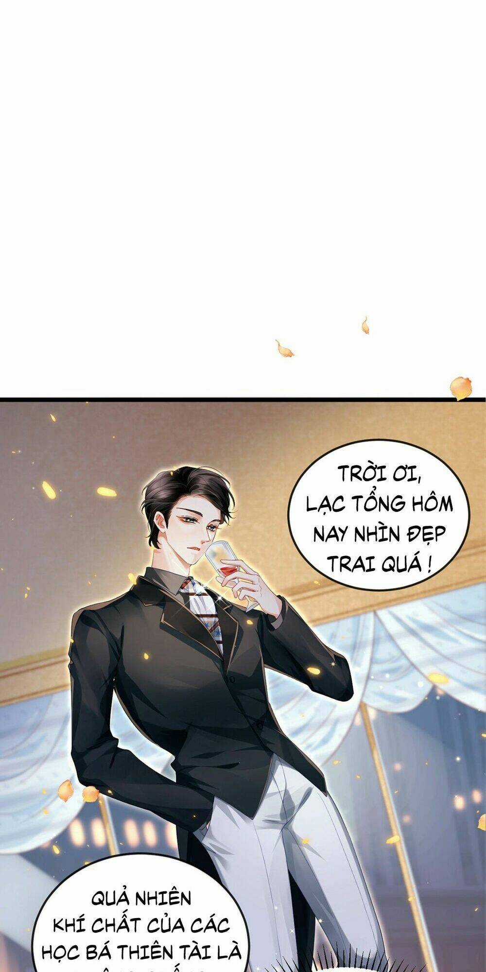 100 Cách Ngược Tra Nữ - Chapter 4 - Trang 17