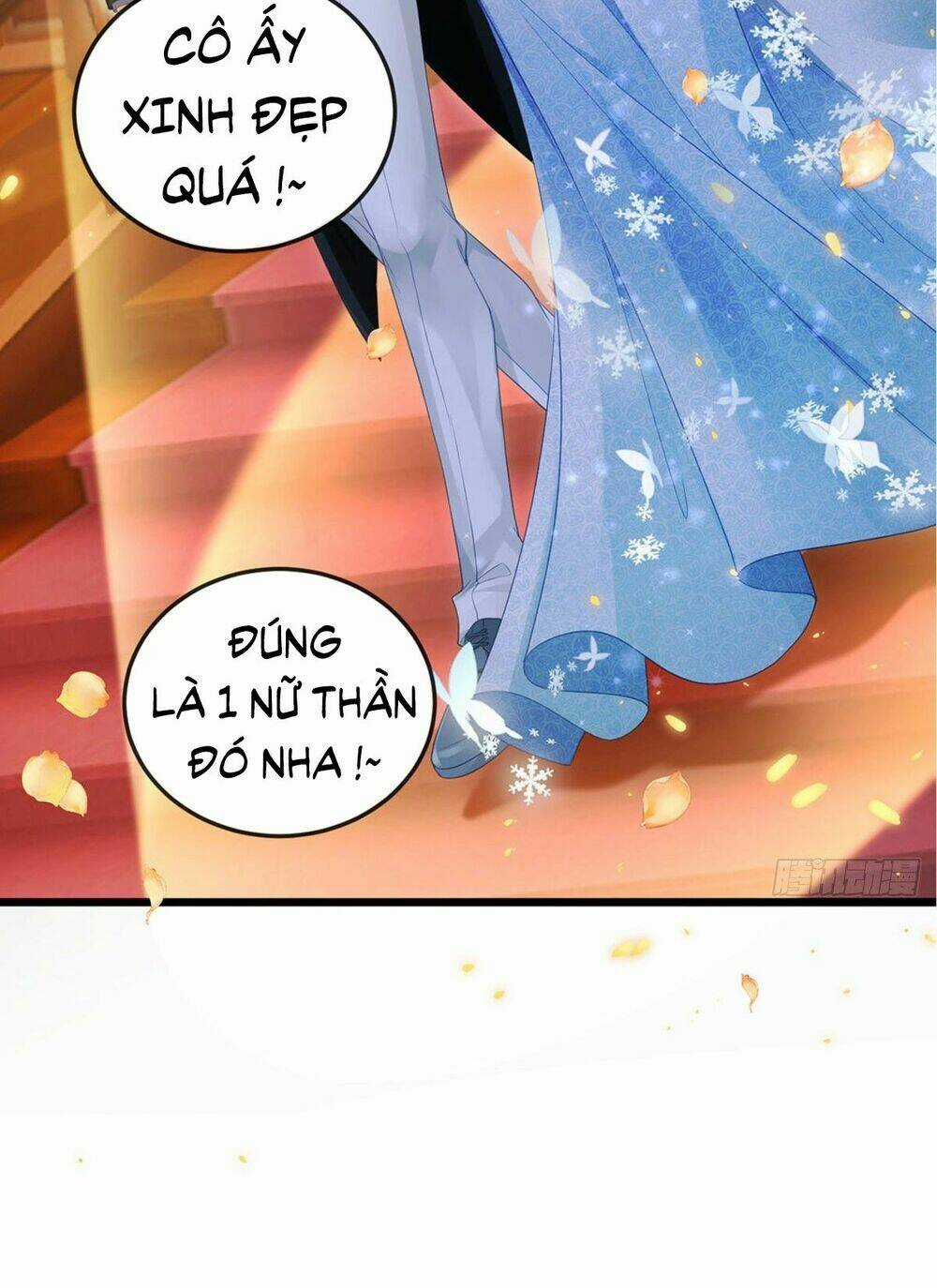 100 Cách Ngược Tra Nữ - Chapter 4 - Trang 21