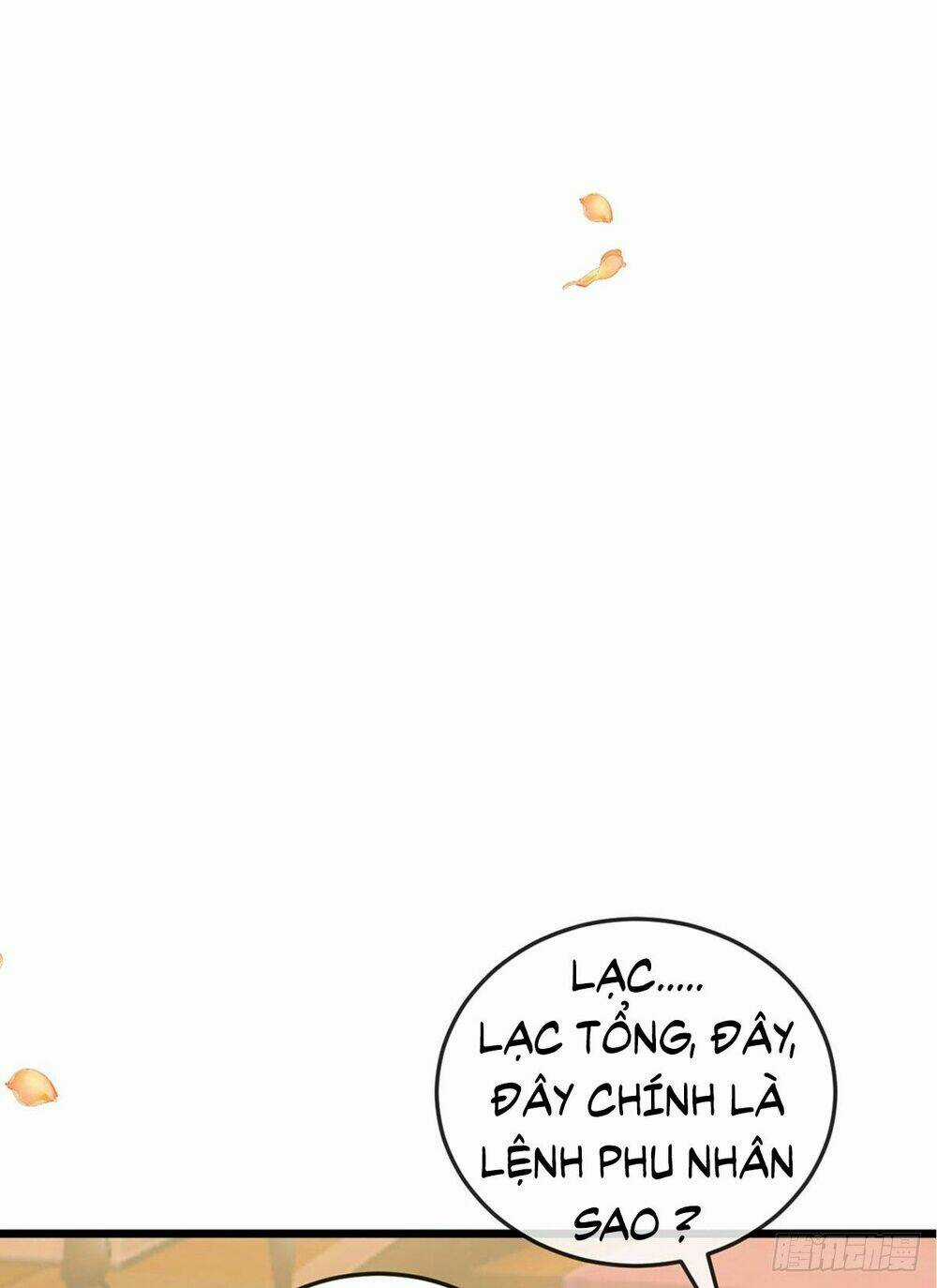 100 Cách Ngược Tra Nữ - Chapter 4 - Trang 22