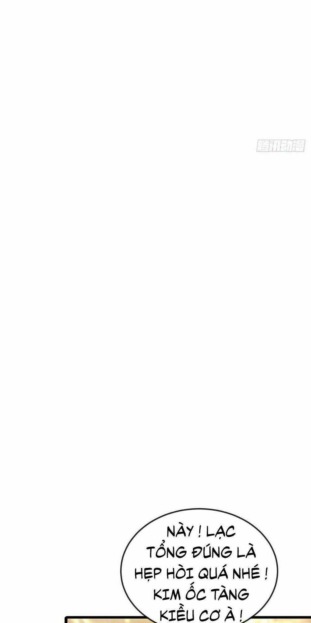 100 Cách Ngược Tra Nữ - Chapter 4 - Trang 24