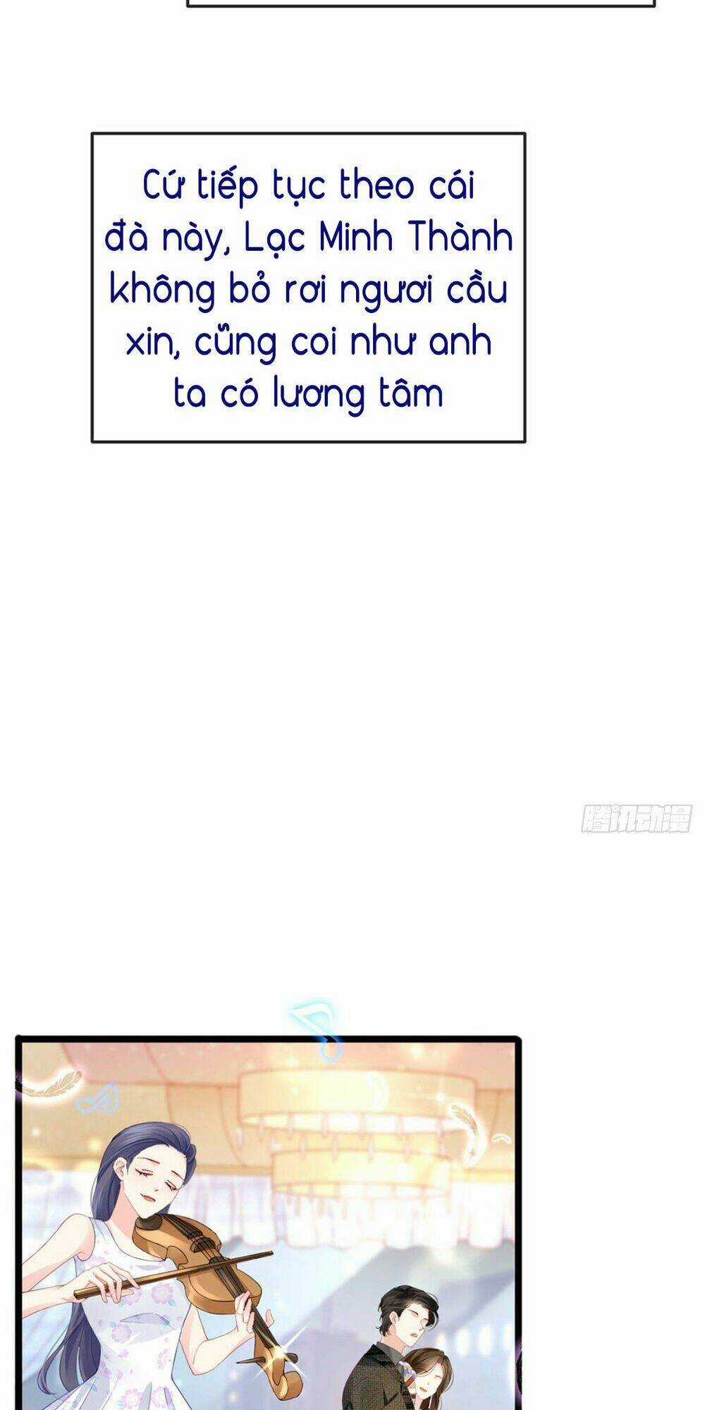 100 Cách Ngược Tra Nữ - Chapter 4 - Trang 26