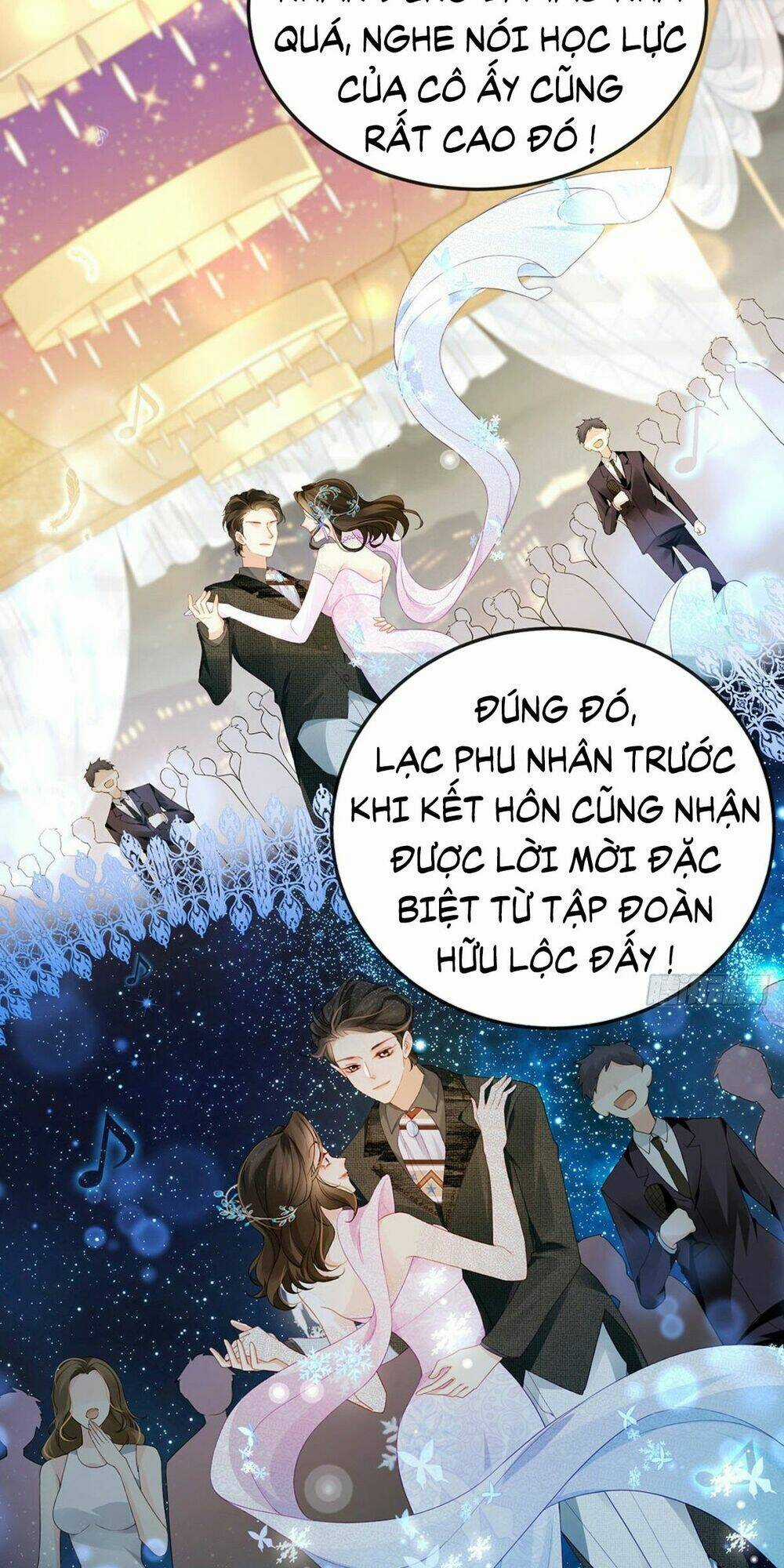 100 Cách Ngược Tra Nữ - Chapter 4 - Trang 29