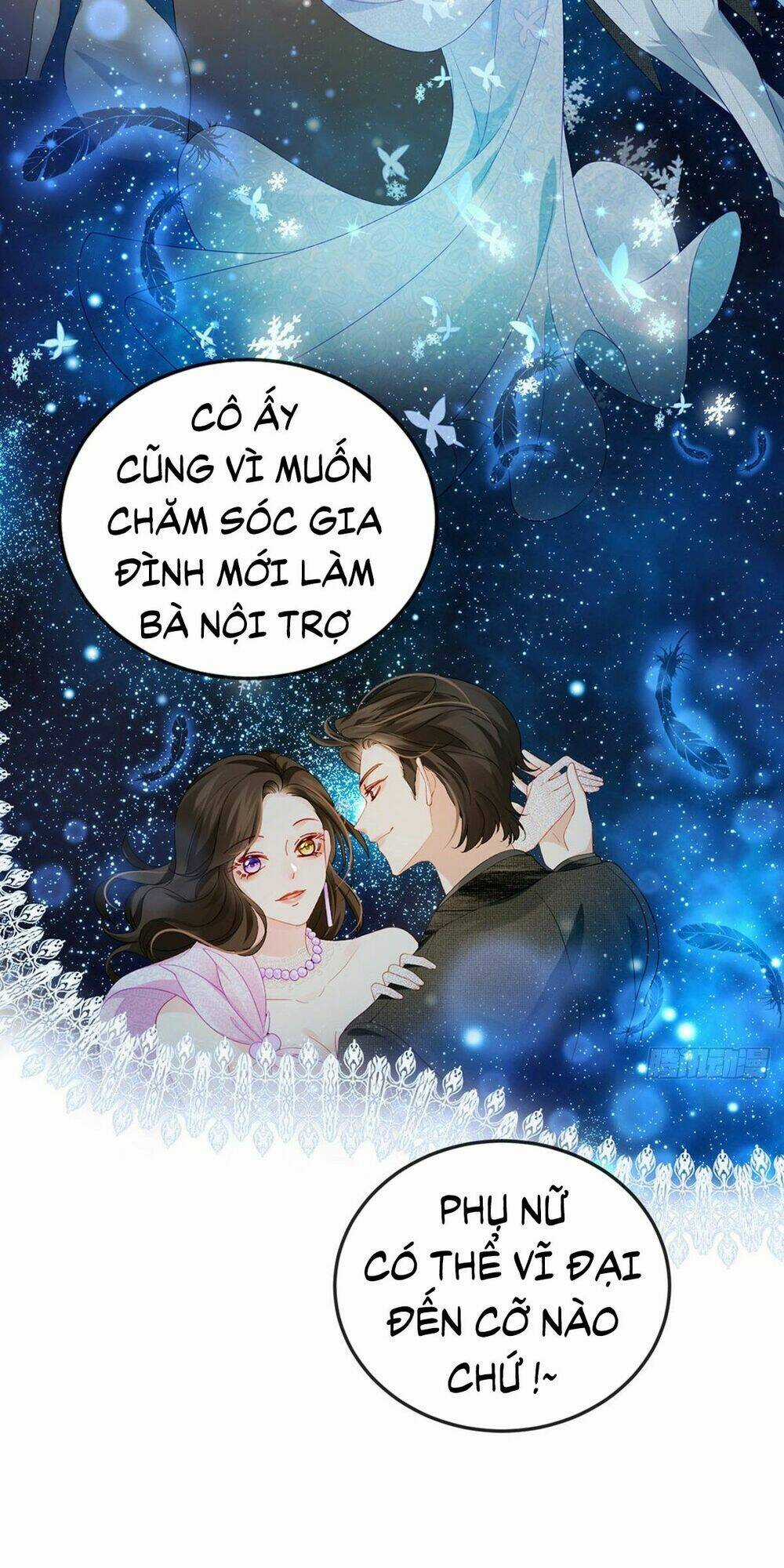 100 Cách Ngược Tra Nữ - Chapter 4 - Trang 30