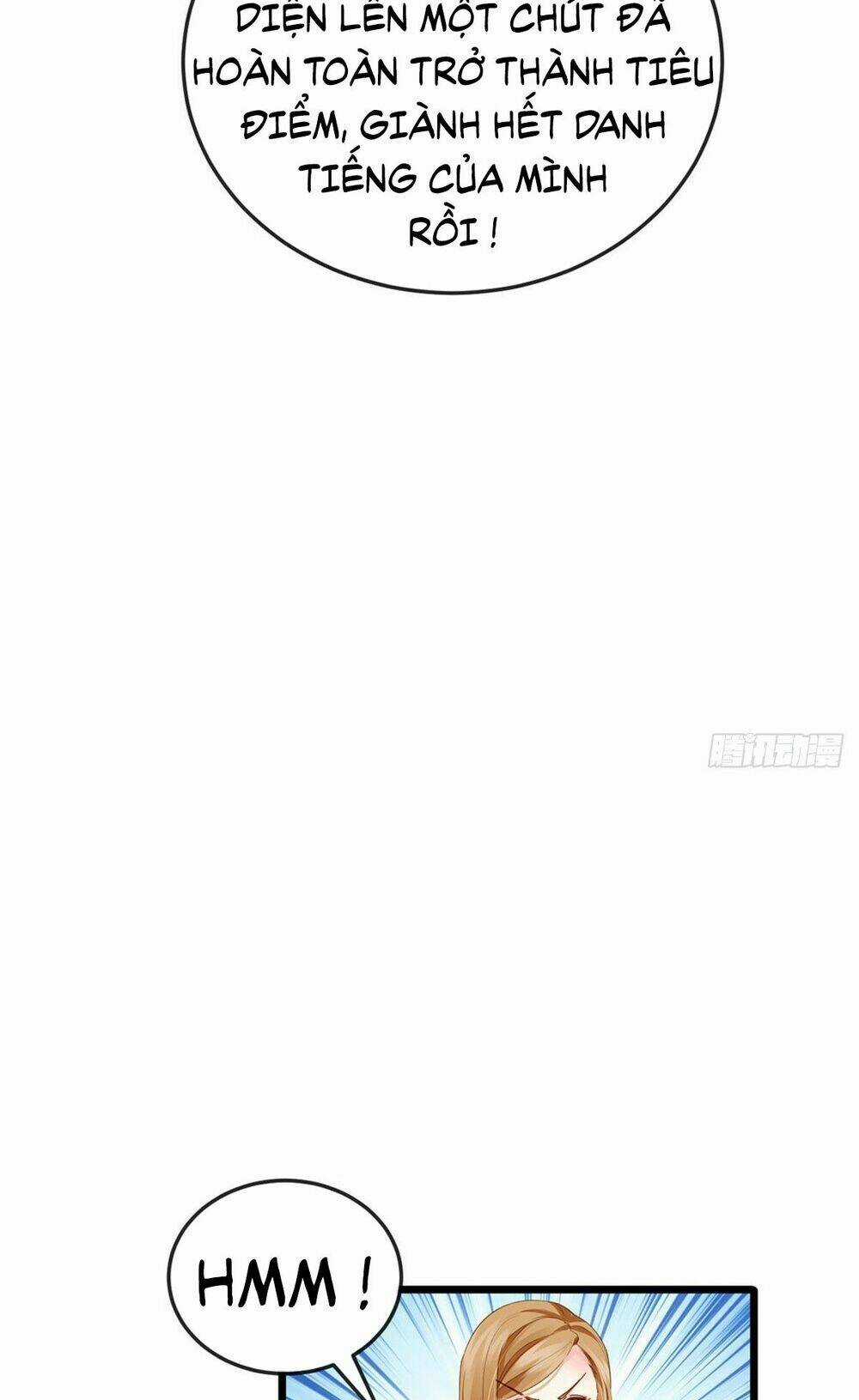 100 Cách Ngược Tra Nữ - Chapter 4 - Trang 32