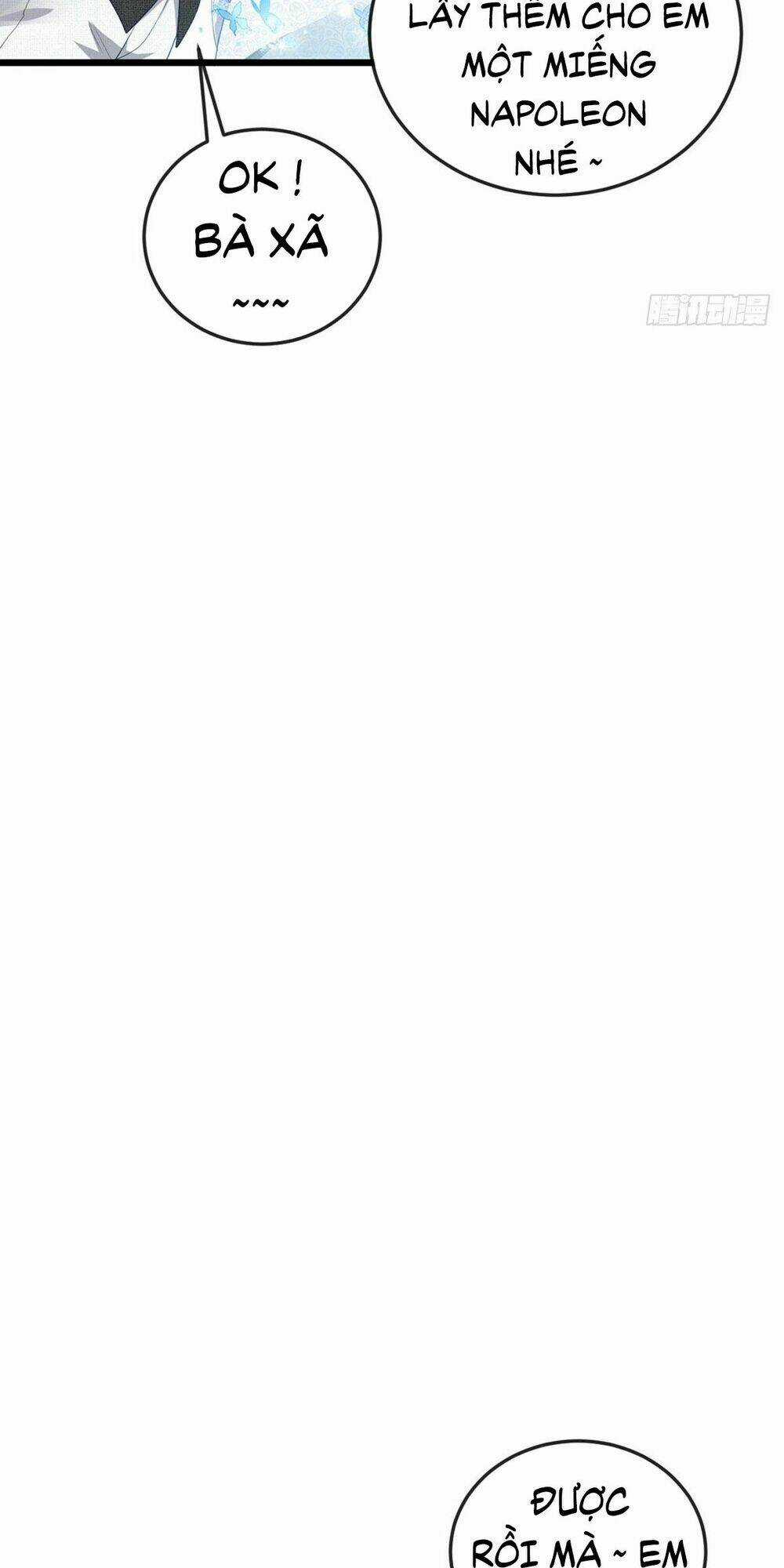 100 Cách Ngược Tra Nữ - Chapter 4 - Trang 37