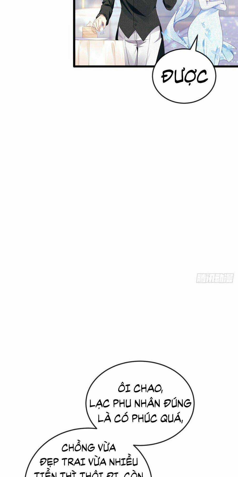 100 Cách Ngược Tra Nữ - Chapter 4 - Trang 40